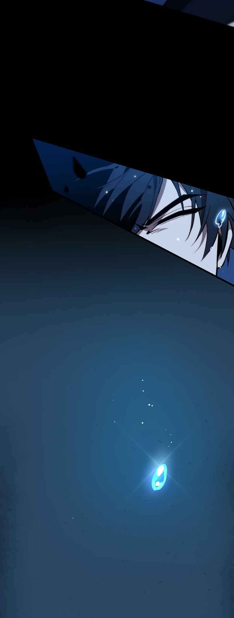 Page 77 Chapter 1 The Underworld Transcendent Is Unrivaled at the School!