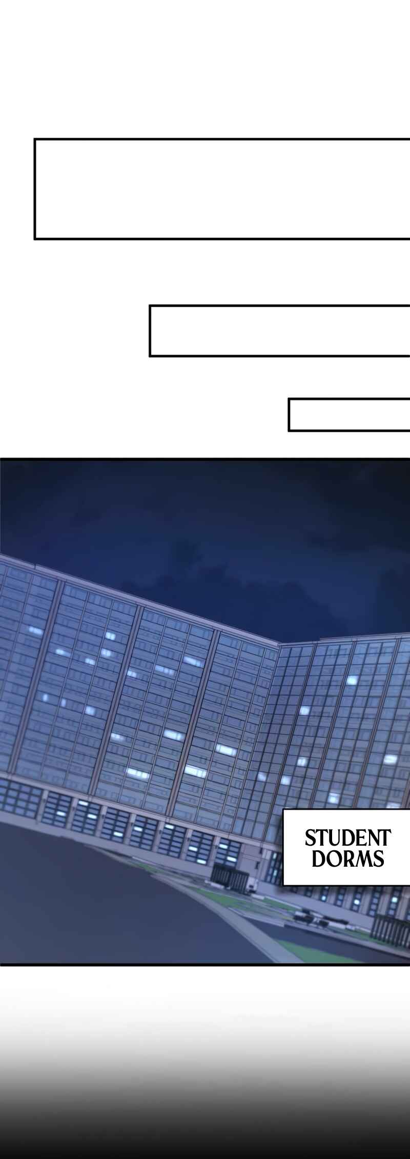 Page 14 Chapter 3 The Underworld Transcendent Is Unrivaled at the School!