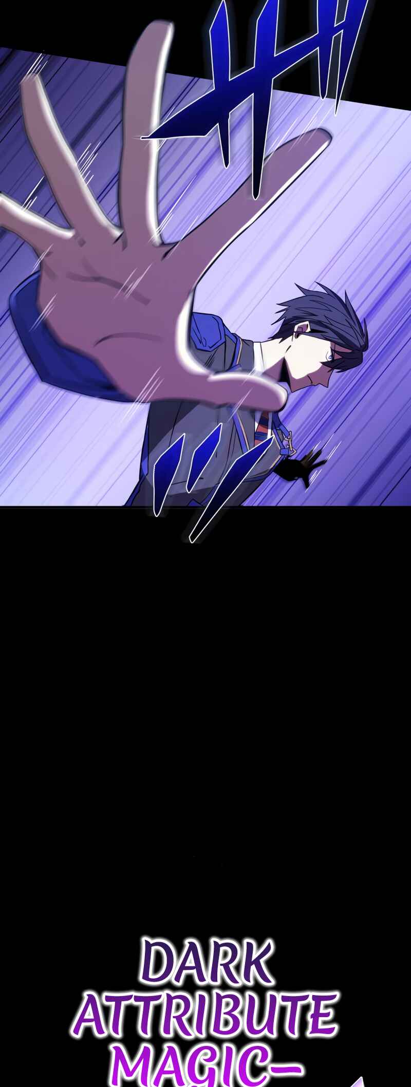 Page 80 Chapter 3 The Underworld Transcendent Is Unrivaled at the School!