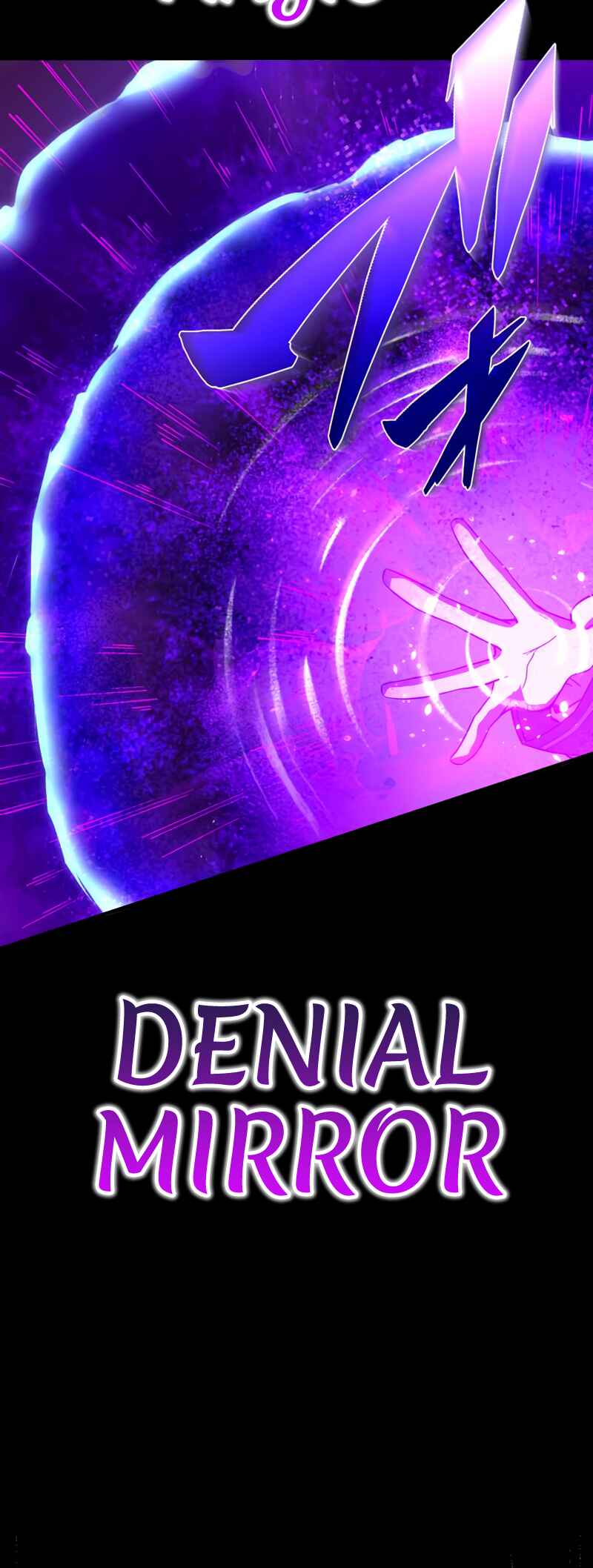Page 81 Chapter 3 The Underworld Transcendent Is Unrivaled at the School!