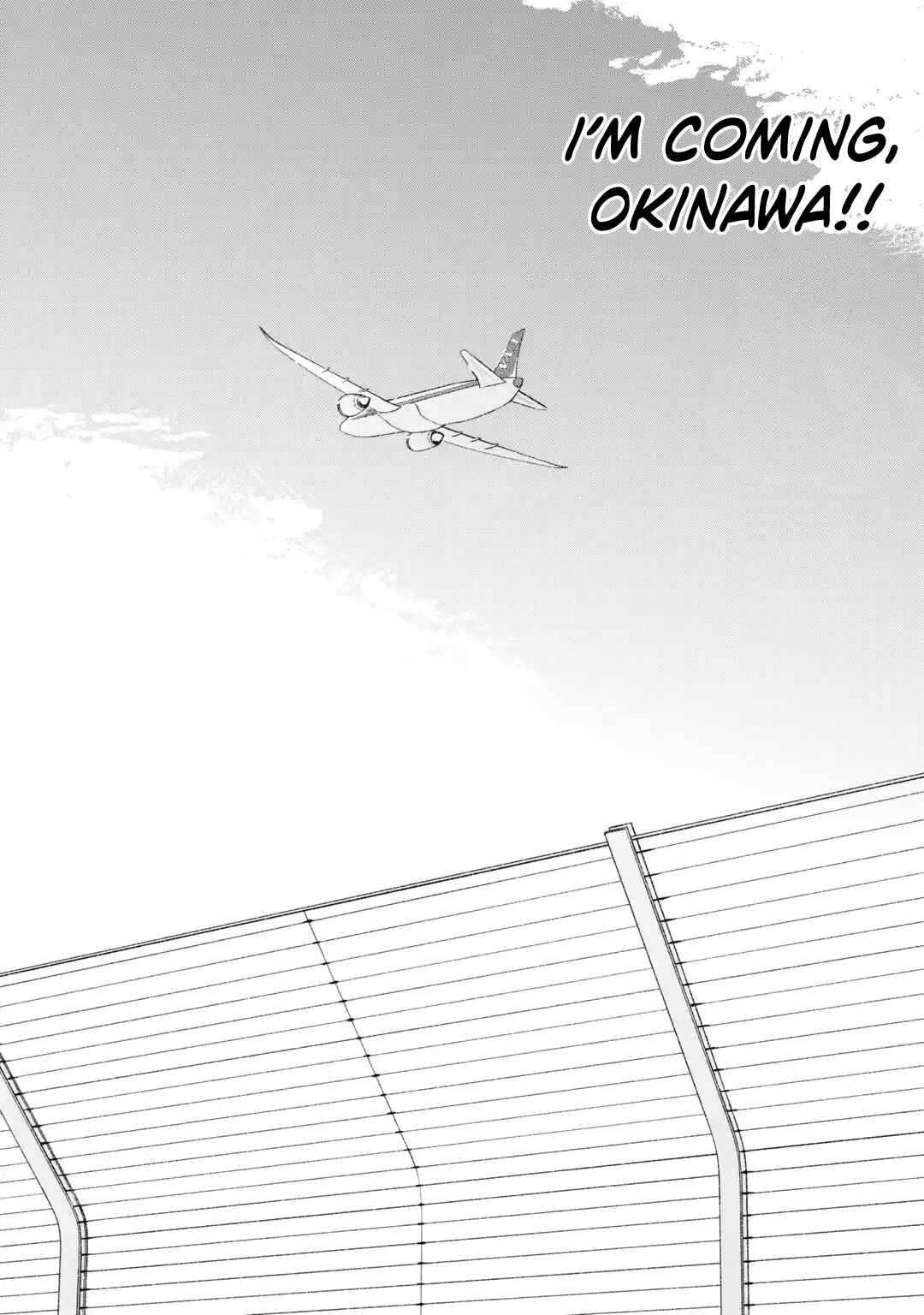 Page 49 Chapter 5 Yarikonda Renai Game no Akuyaku ni Tensei shitanode, Gensaku Chishiki de Heroine wo Kouryaku shimasu