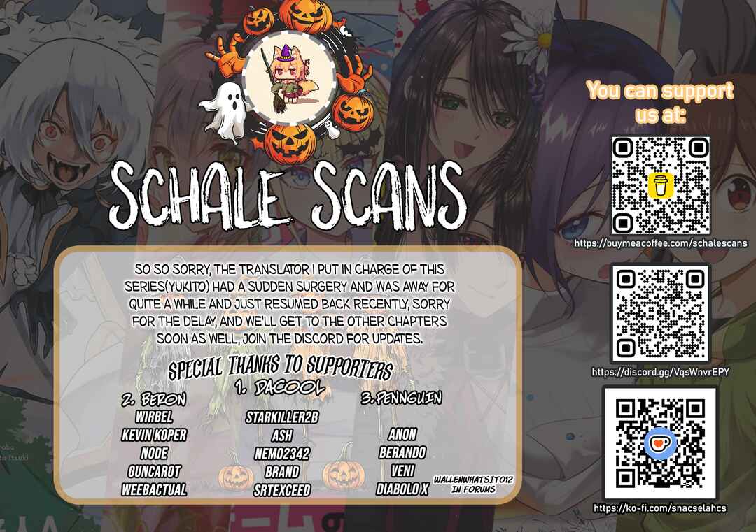 Page 83 Chapter 4 Yarikonda Renai Game no Akuyaku ni Tensei shitanode, Gensaku Chishiki de Heroine wo Kouryaku shimasu
