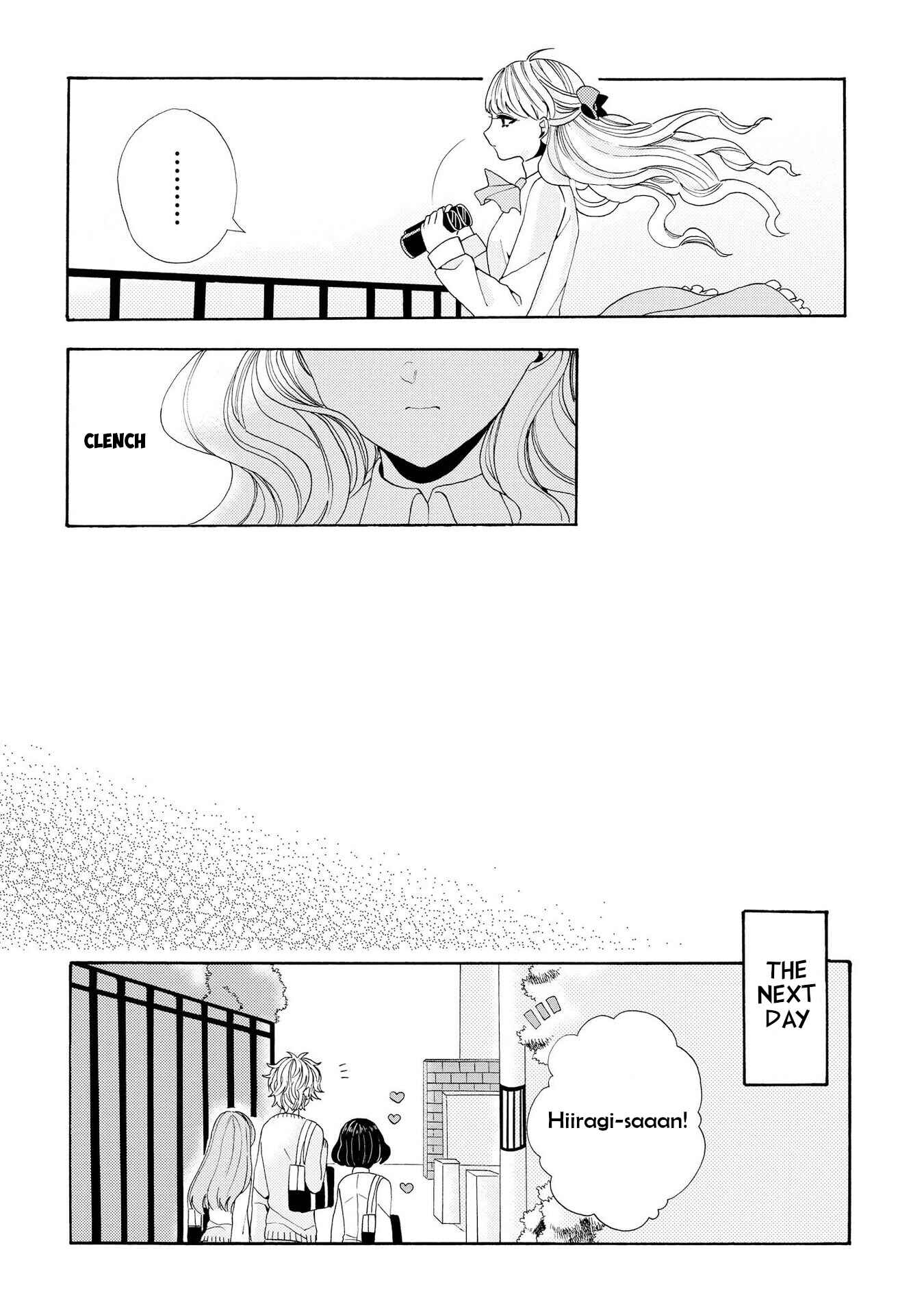 Page 28 Chapter 2 Prince Prince