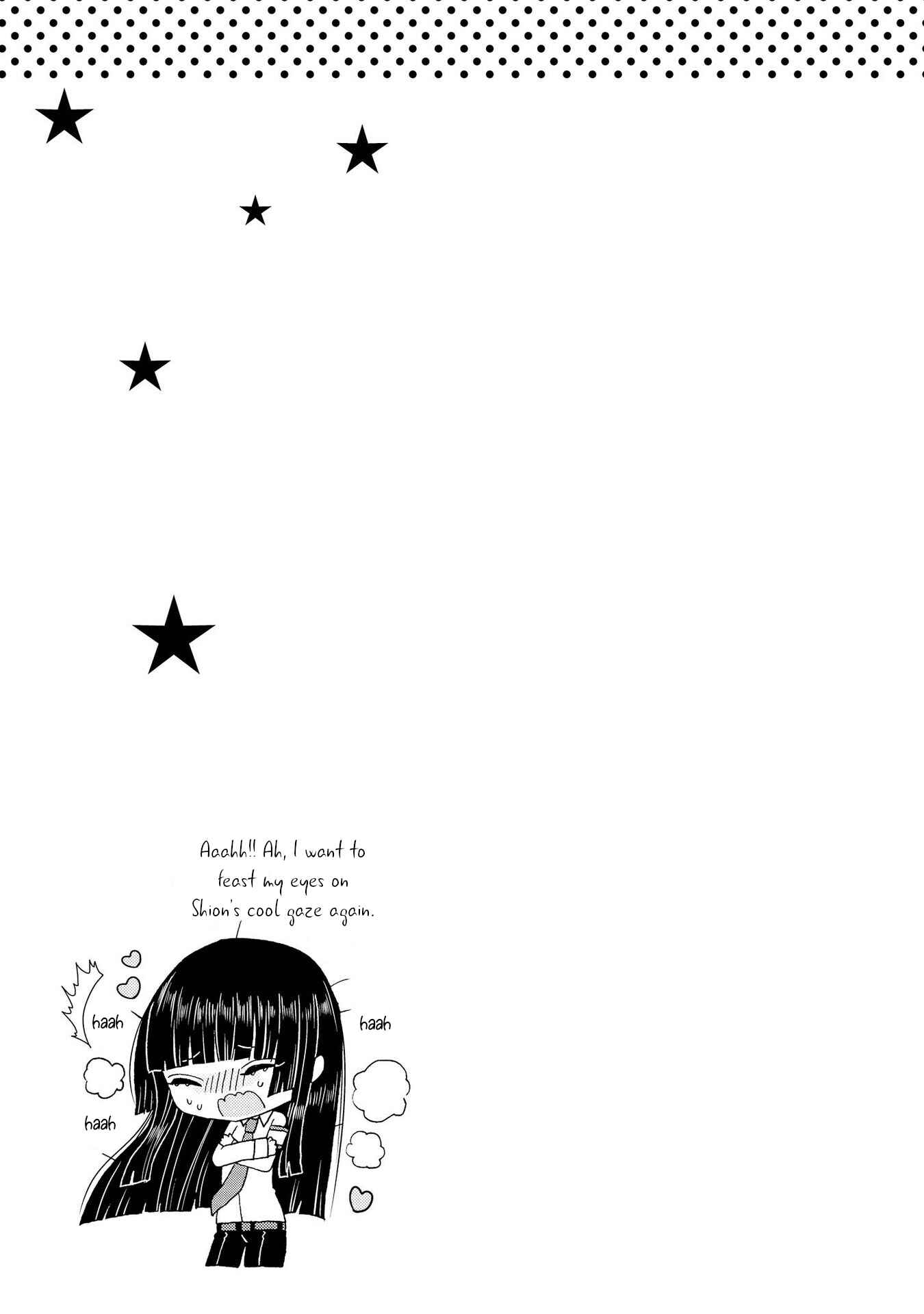 Page 33 Chapter 2 Prince Prince