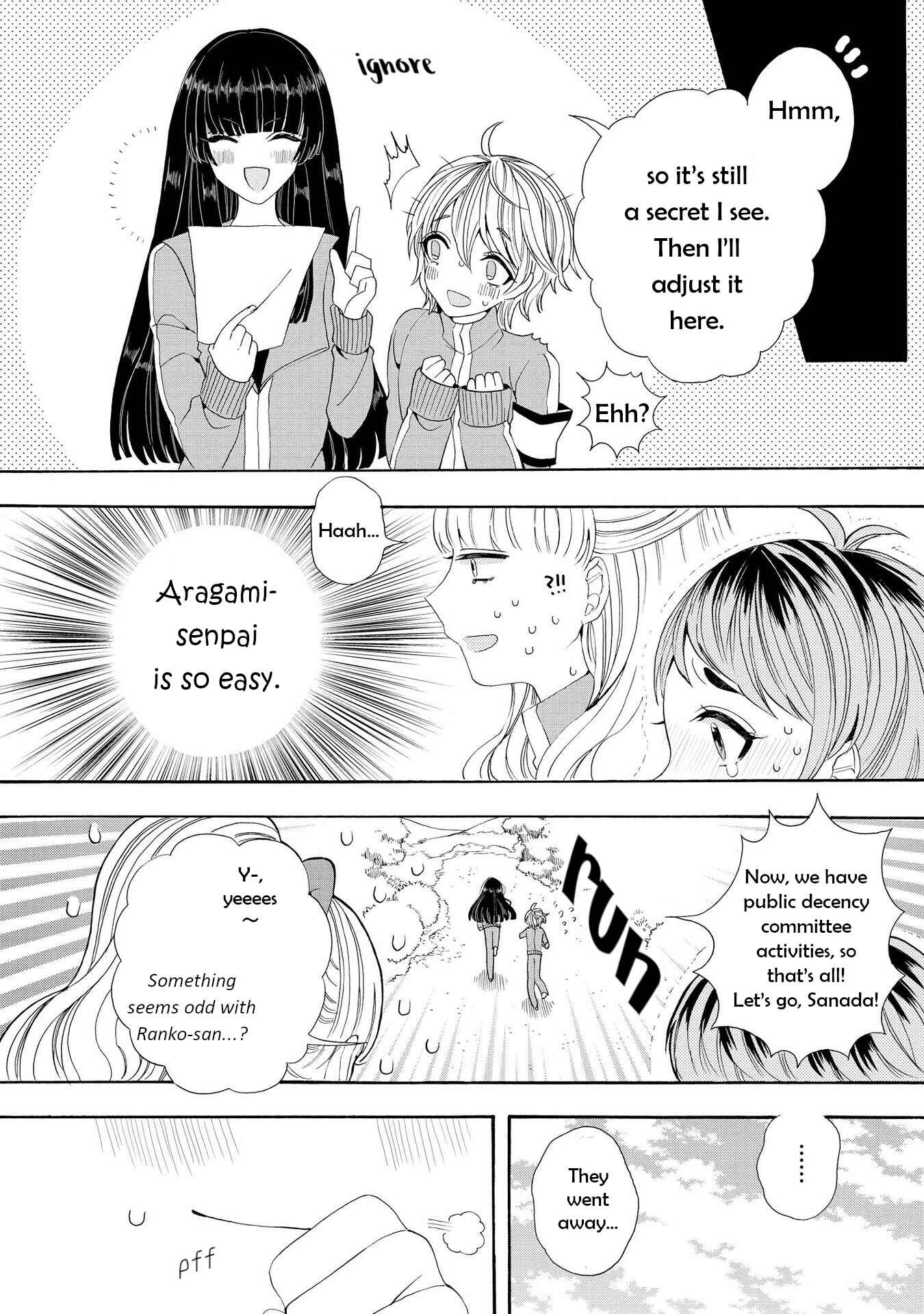 Page 24 Chapter 3 Prince Prince