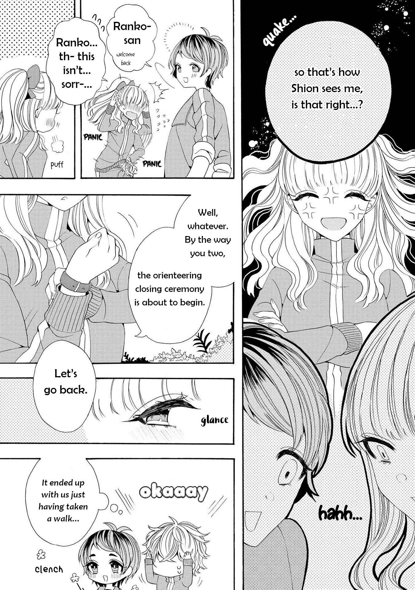 Page 26 Chapter 3 Prince Prince