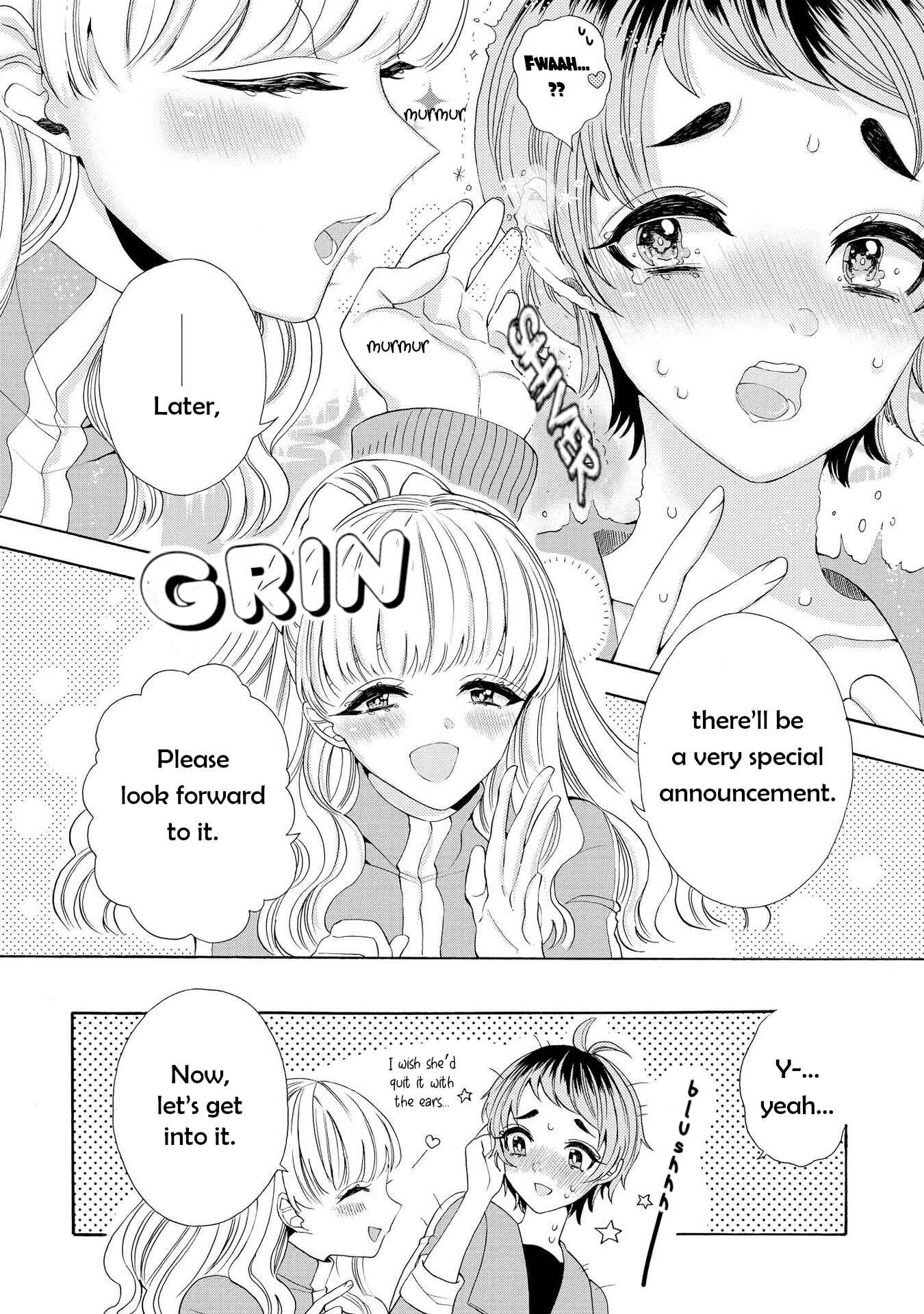 Page 28 Chapter 3 Prince Prince