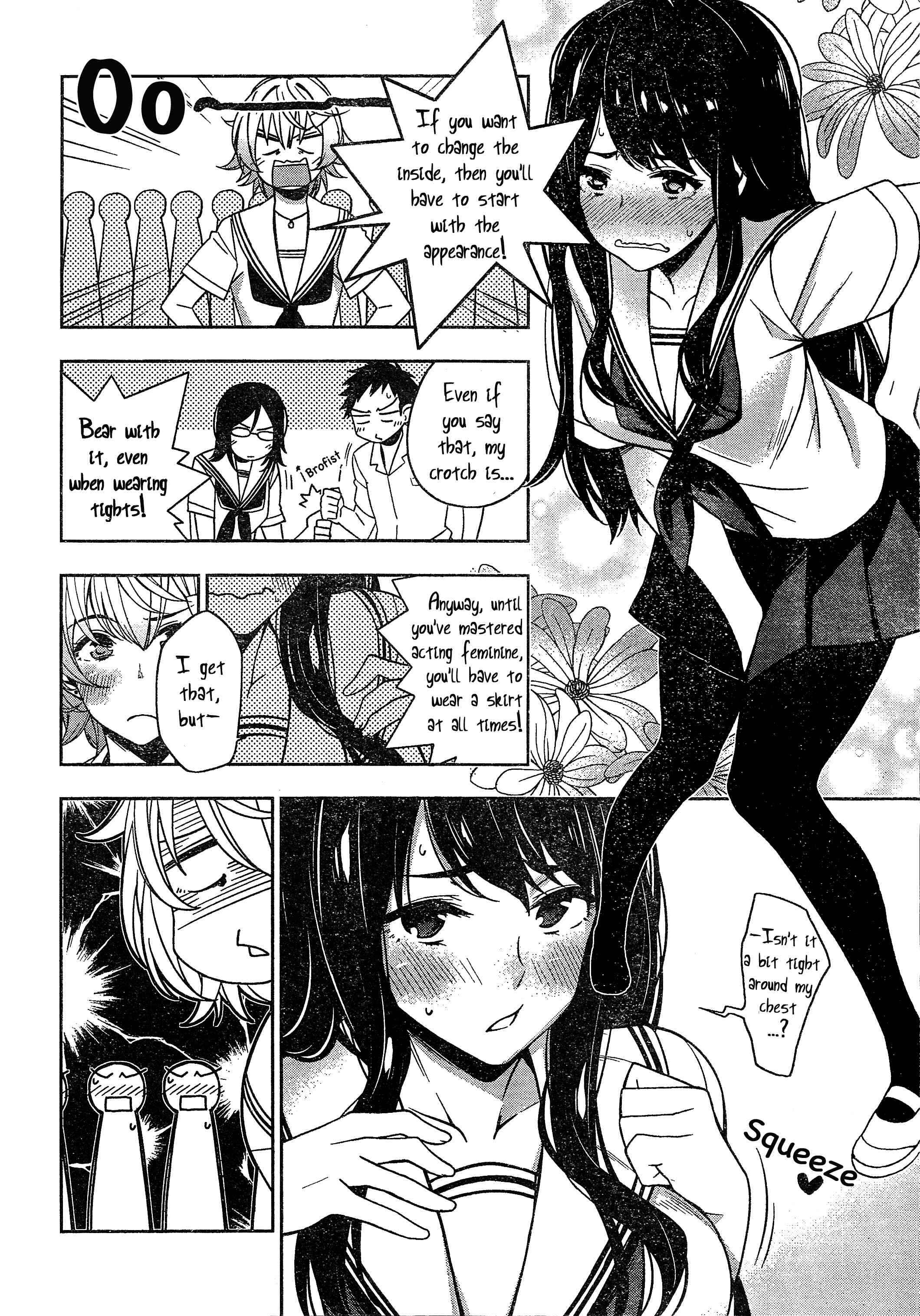 Page 10 Chapter Unknown_d30e Trans Star