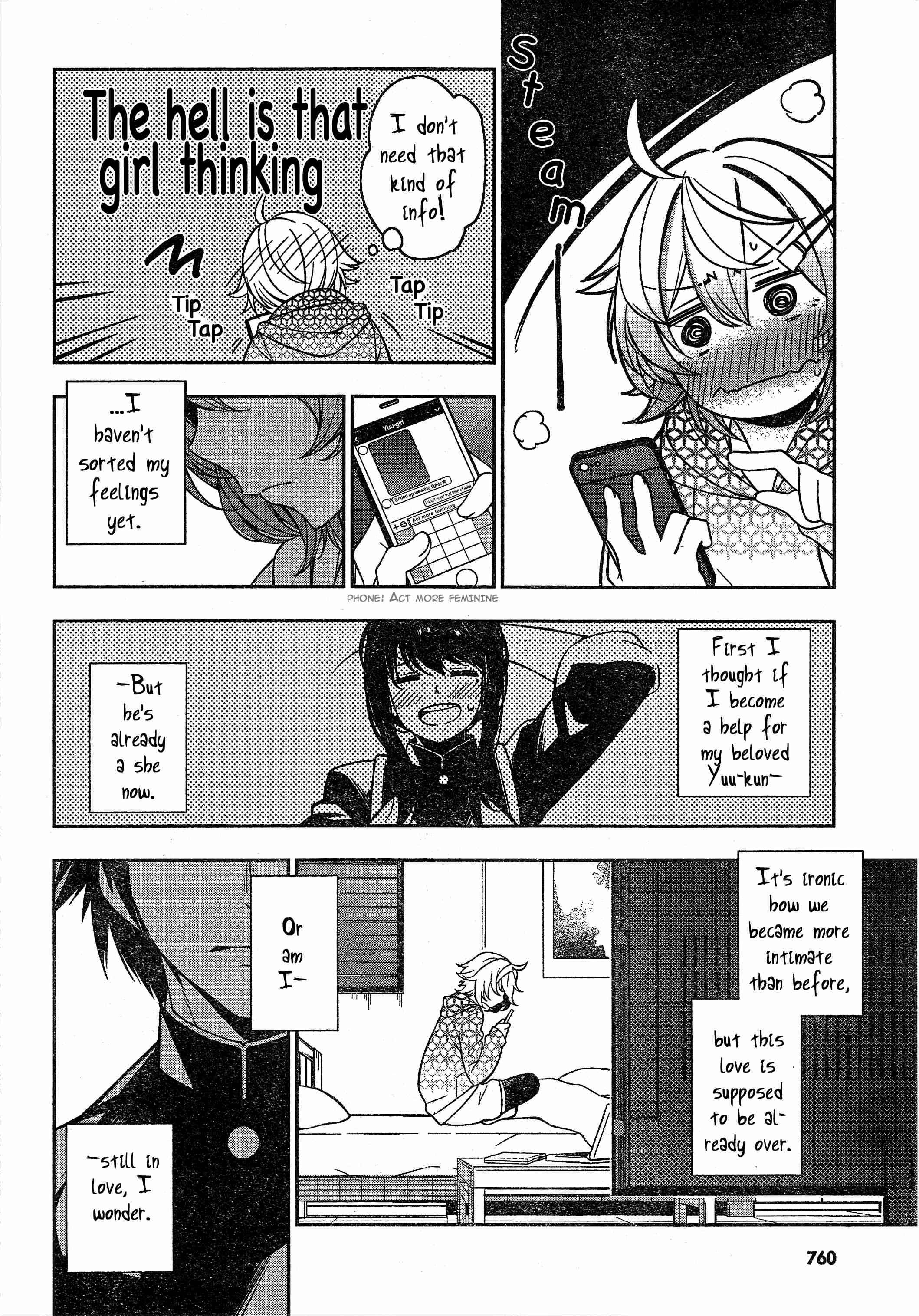 Page 14 Chapter Unknown_d30e Trans Star