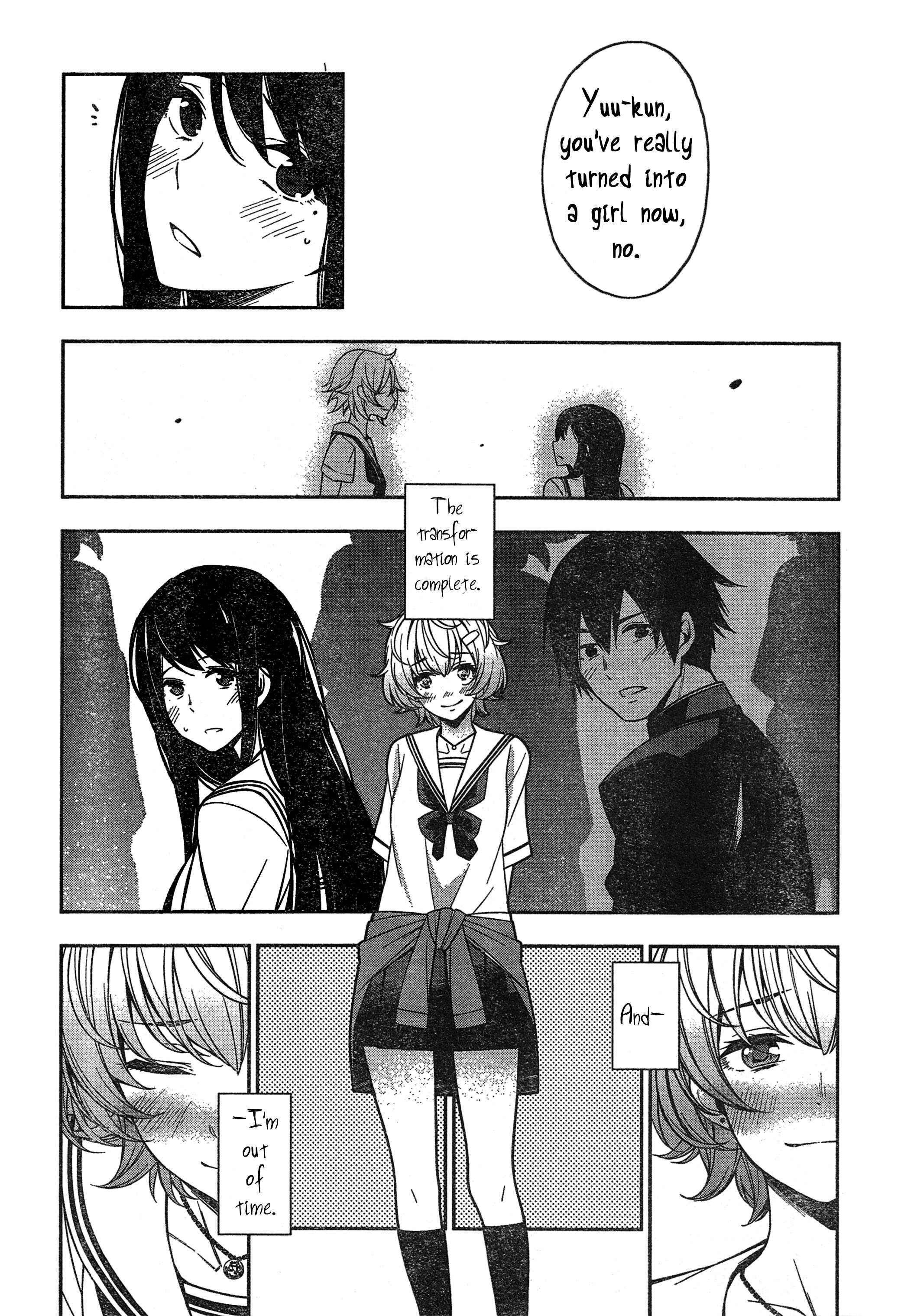 Page 18 Chapter Unknown_d30e Trans Star