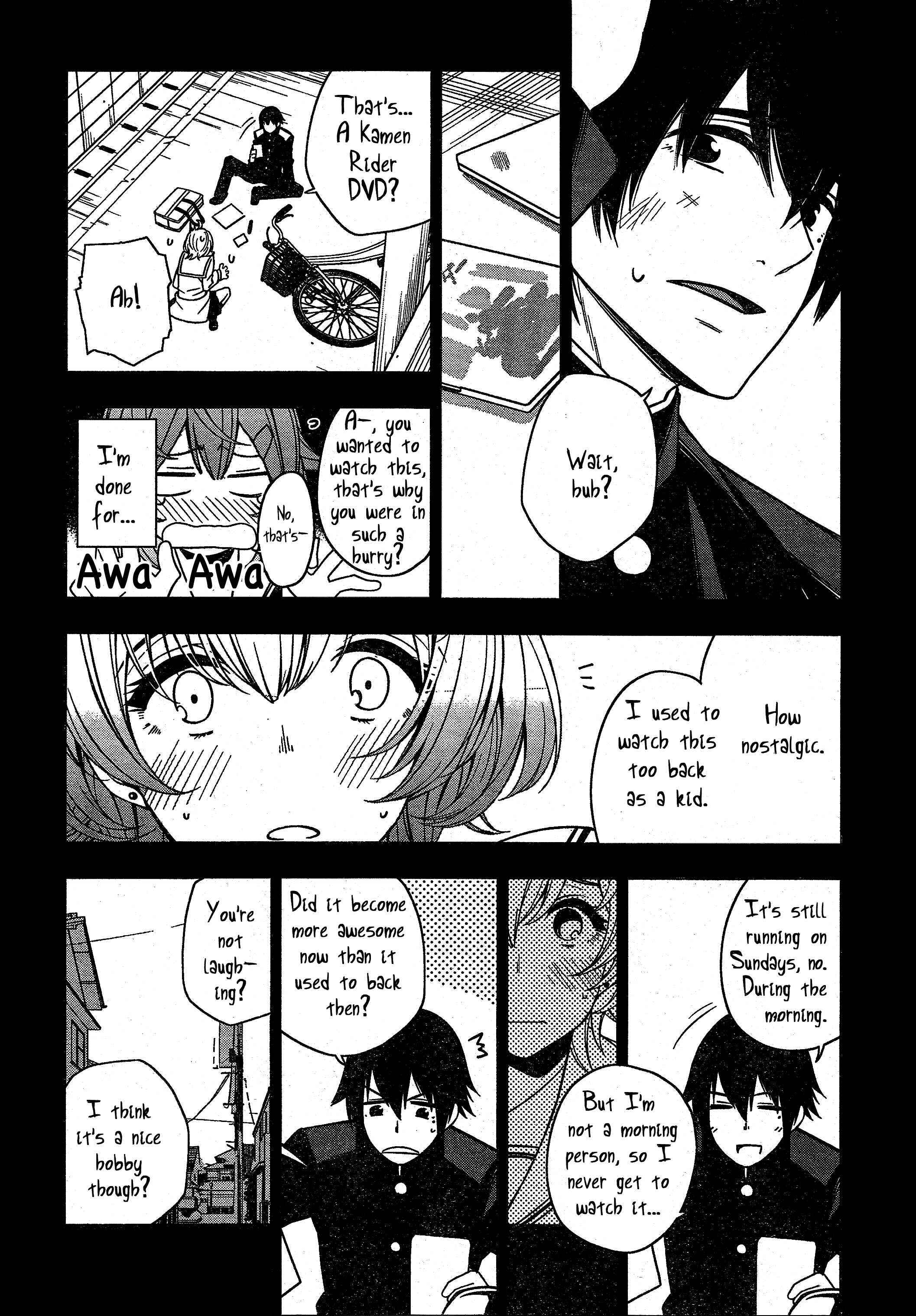 Page 22 Chapter Unknown_d30e Trans Star