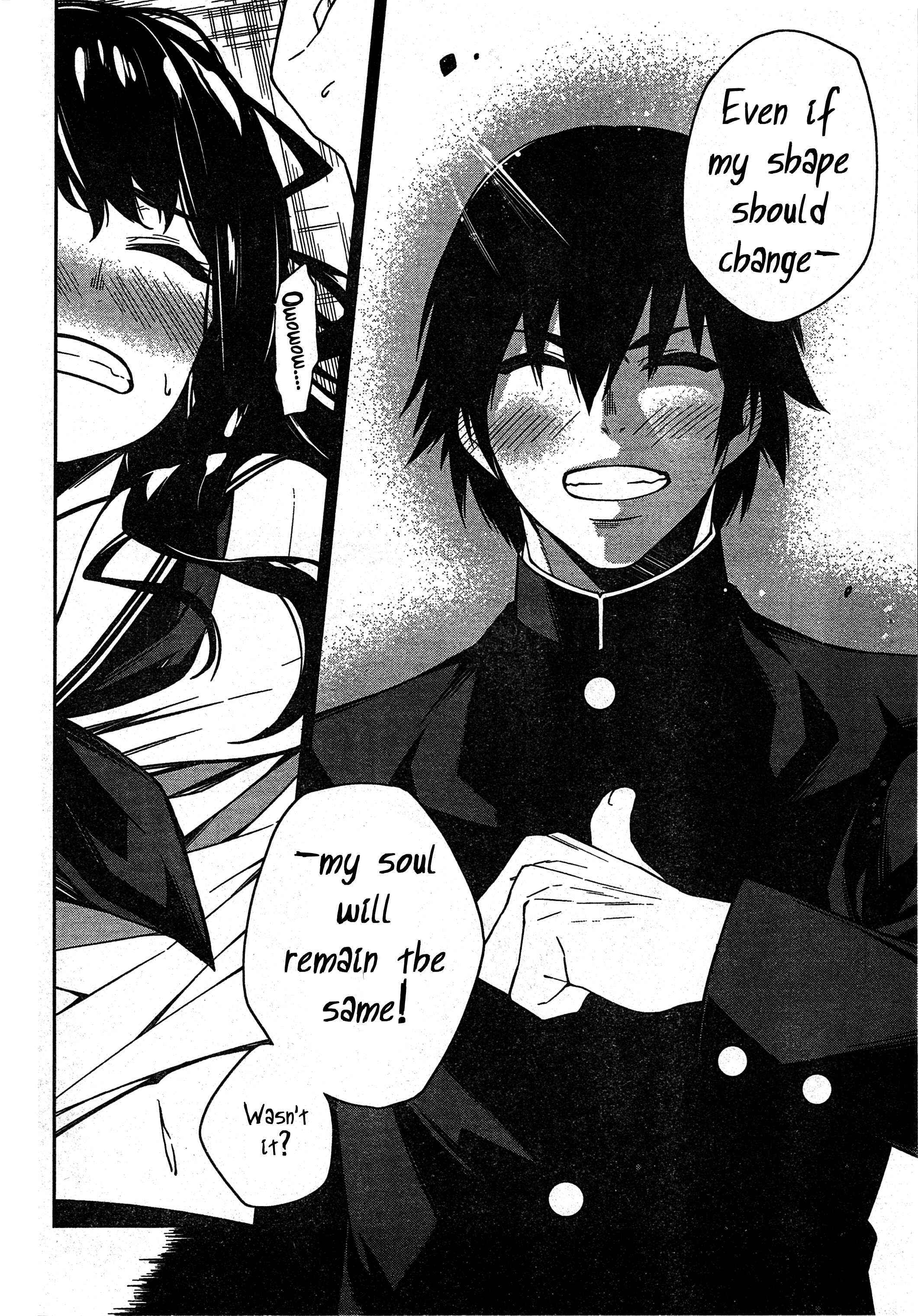 Page 24 Chapter Unknown_d30e Trans Star