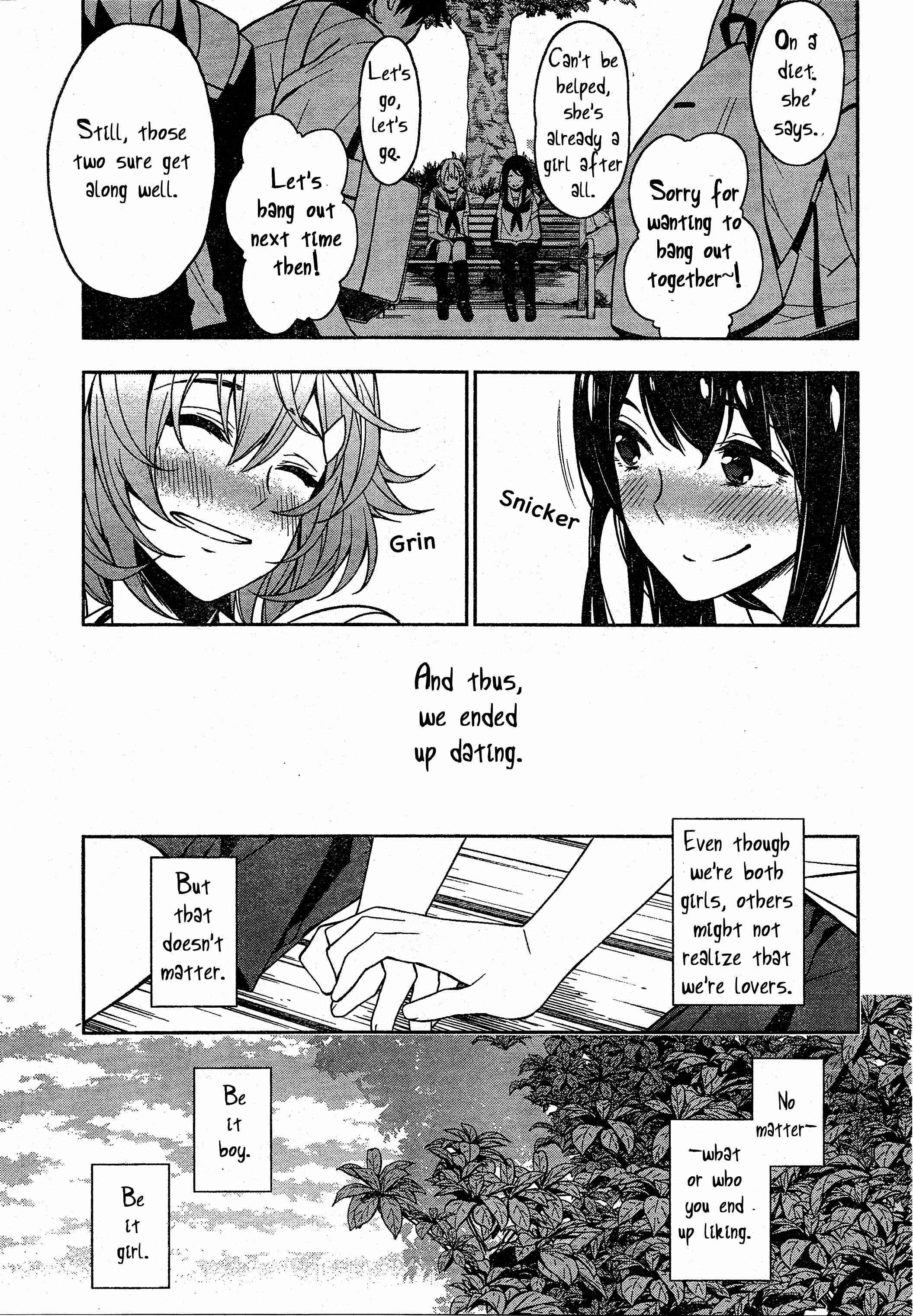 Page 29 Chapter Unknown_d30e Trans Star