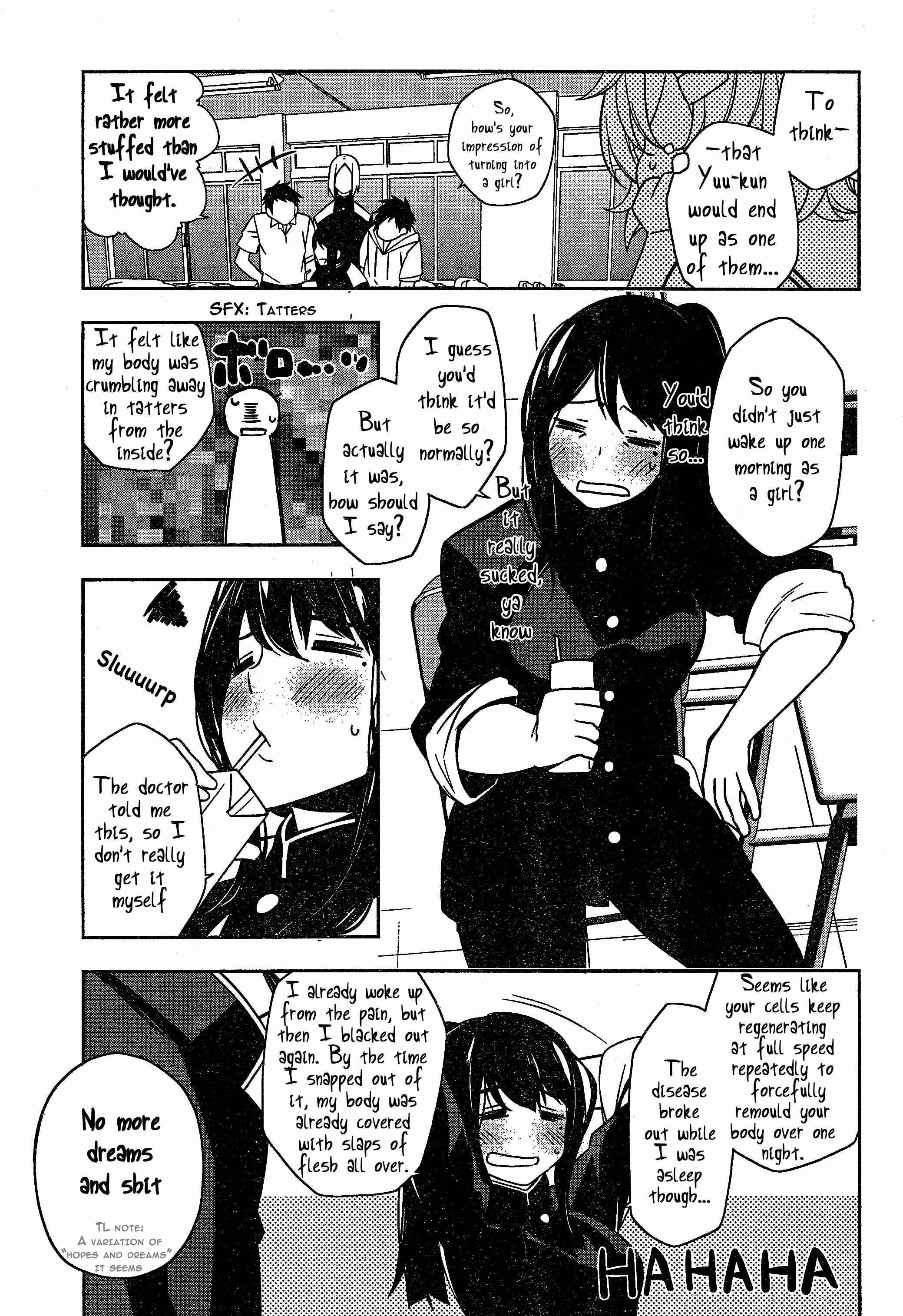 Page 5 Chapter Unknown_d30e Trans Star