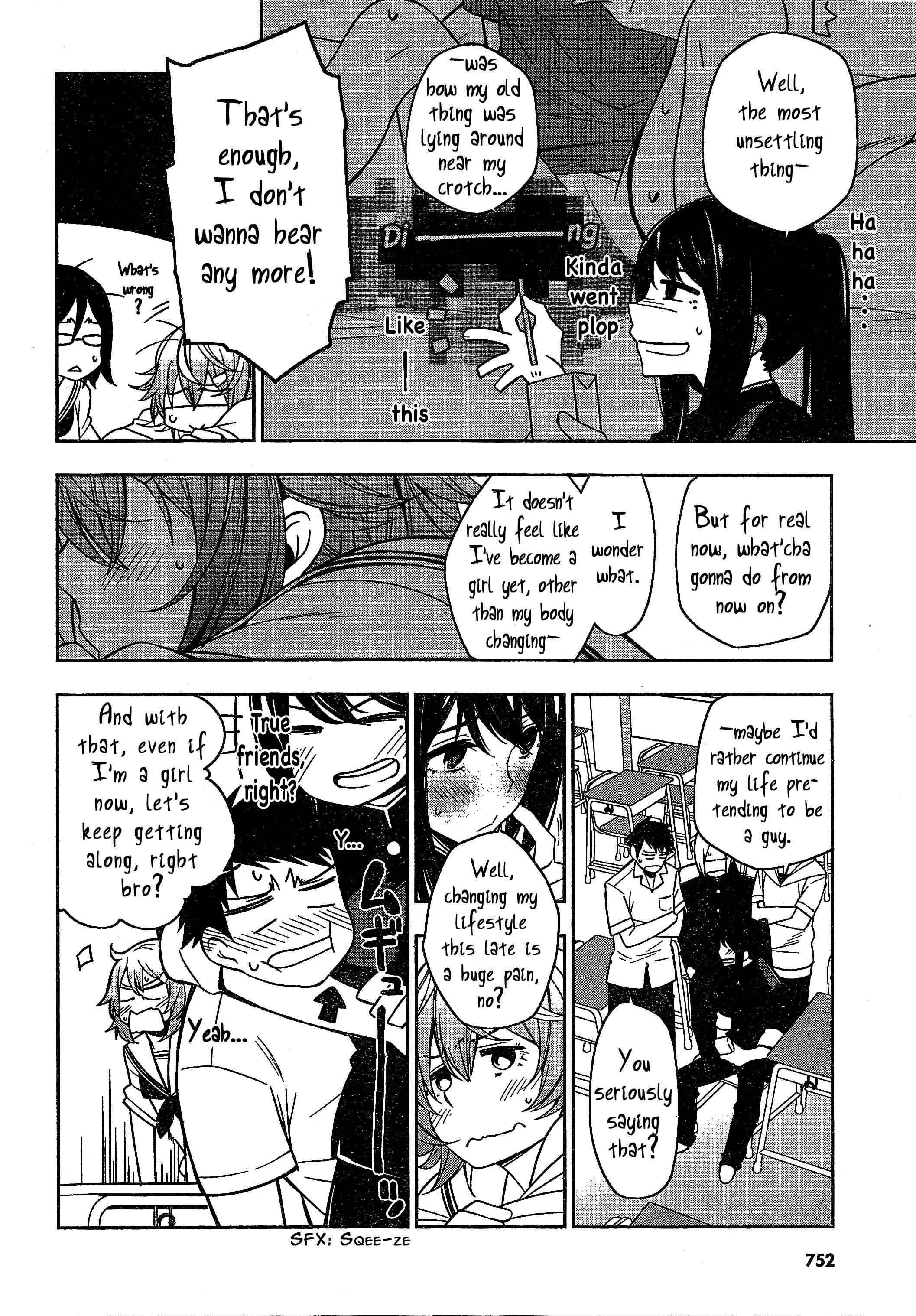 Page 6 Chapter Unknown_d30e Trans Star