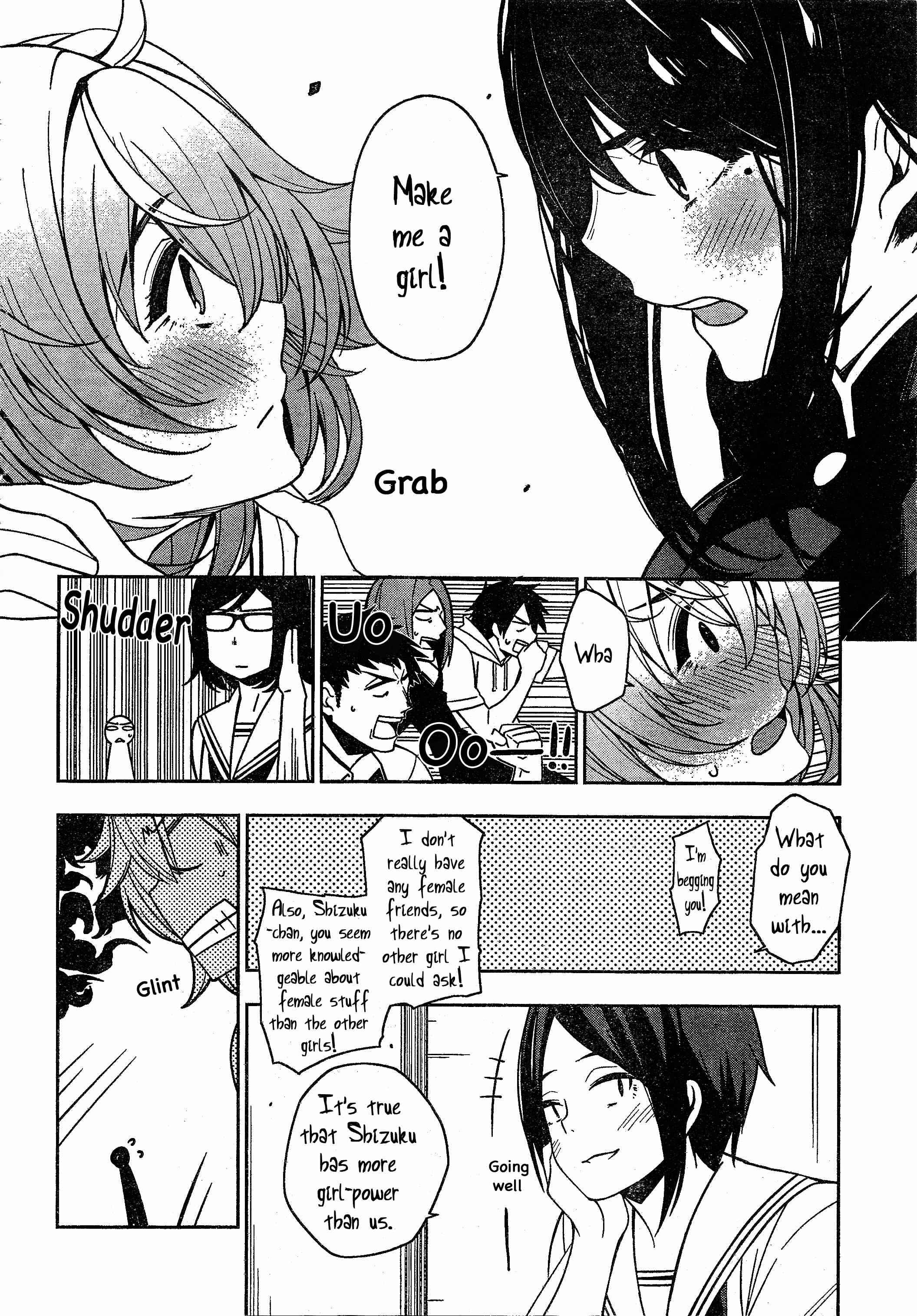Page 8 Chapter Unknown_d30e Trans Star