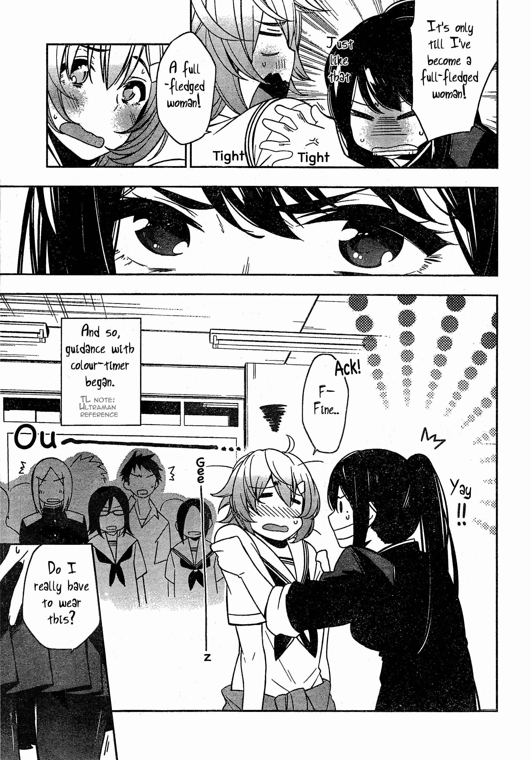 Page 9 Chapter Unknown_d30e Trans Star
