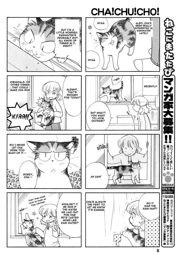 Page 6 Chapter Unknown_9430 Cha! Chu! Cho!