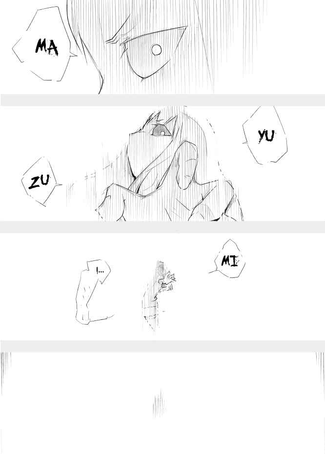 Page 30 Chapter 32 I got stuck in real life, so its okay to get addicted to an MMO, right?