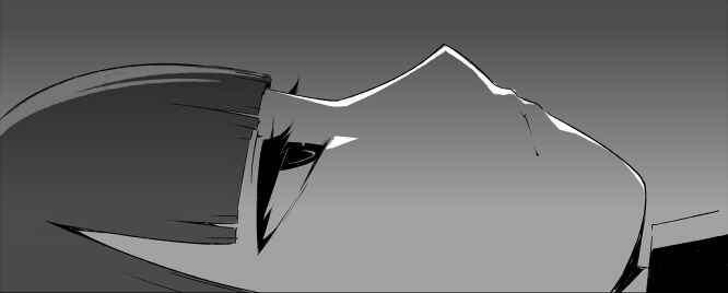 Page 13 Chapter 26 I got stuck in real life, so its okay to get addicted to an MMO, right?