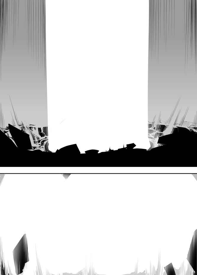Page 12 Chapter 36 I got stuck in real life, so its okay to get addicted to an MMO, right?