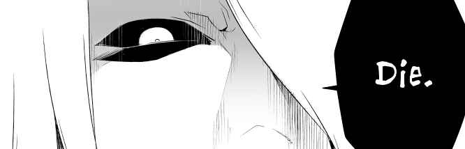 Page 25 Chapter 36 I got stuck in real life, so its okay to get addicted to an MMO, right?