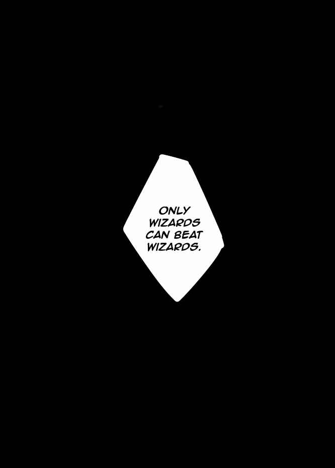 Page 28 Chapter 36 I got stuck in real life, so its okay to get addicted to an MMO, right?