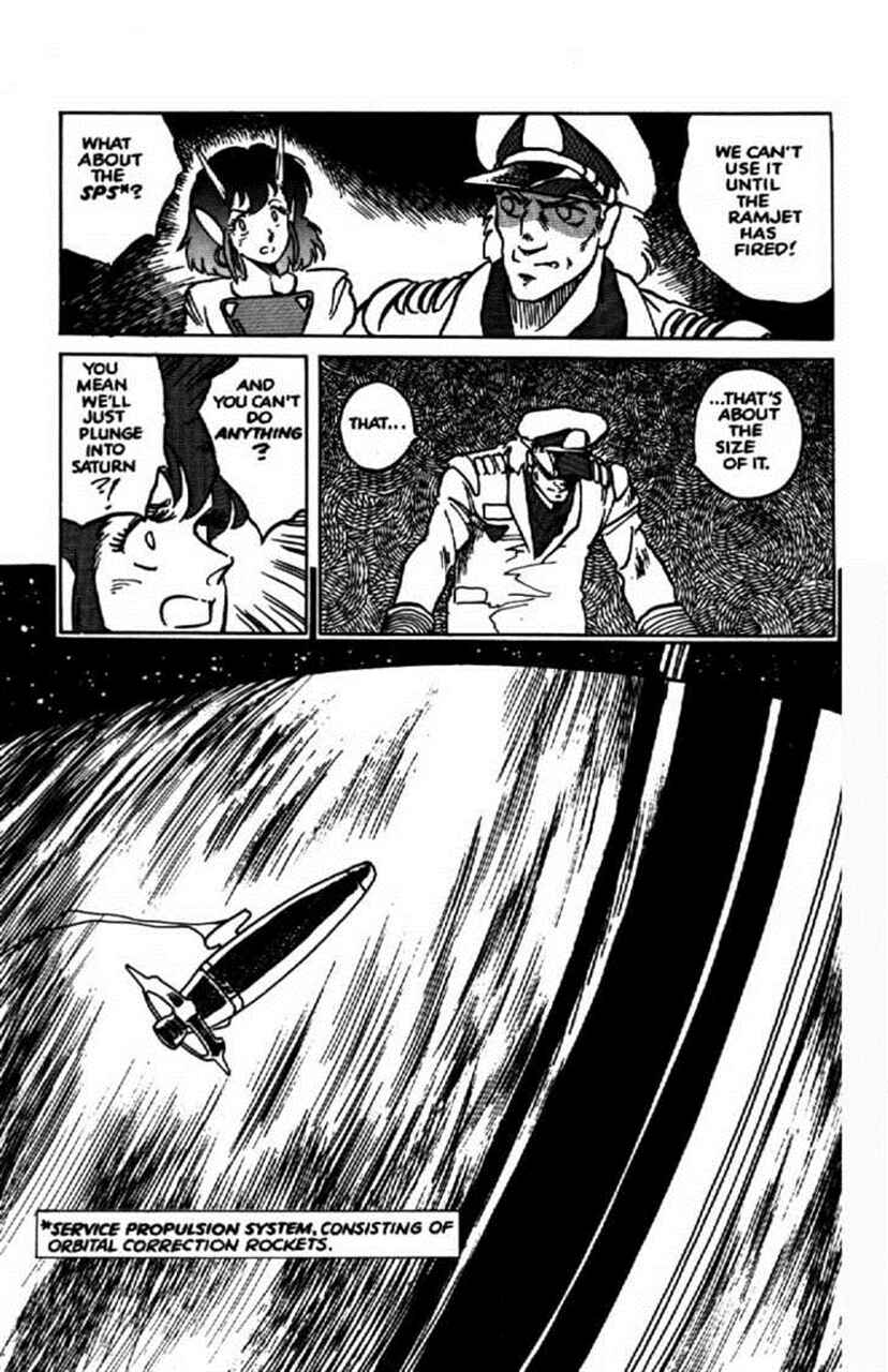 Page 28 Chapter 4 Black Magic