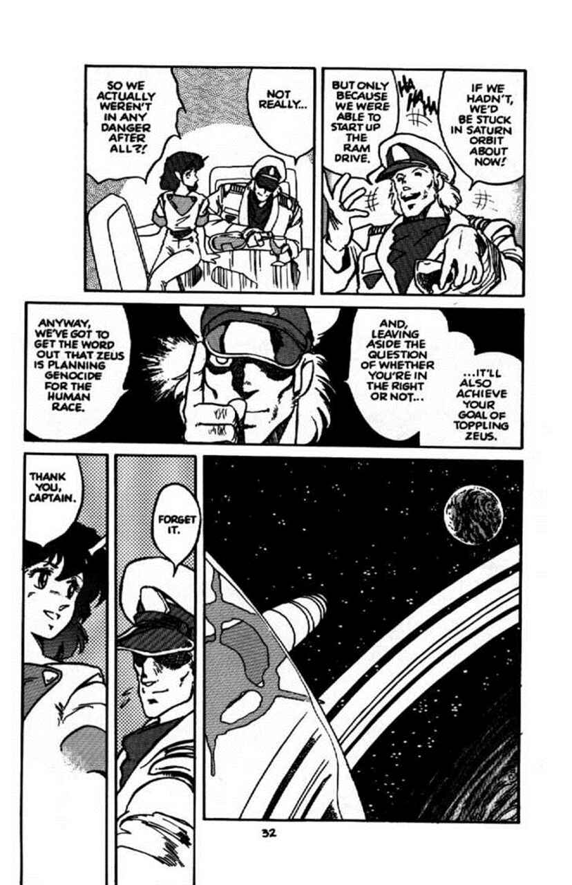 Page 36 Chapter 4 Black Magic