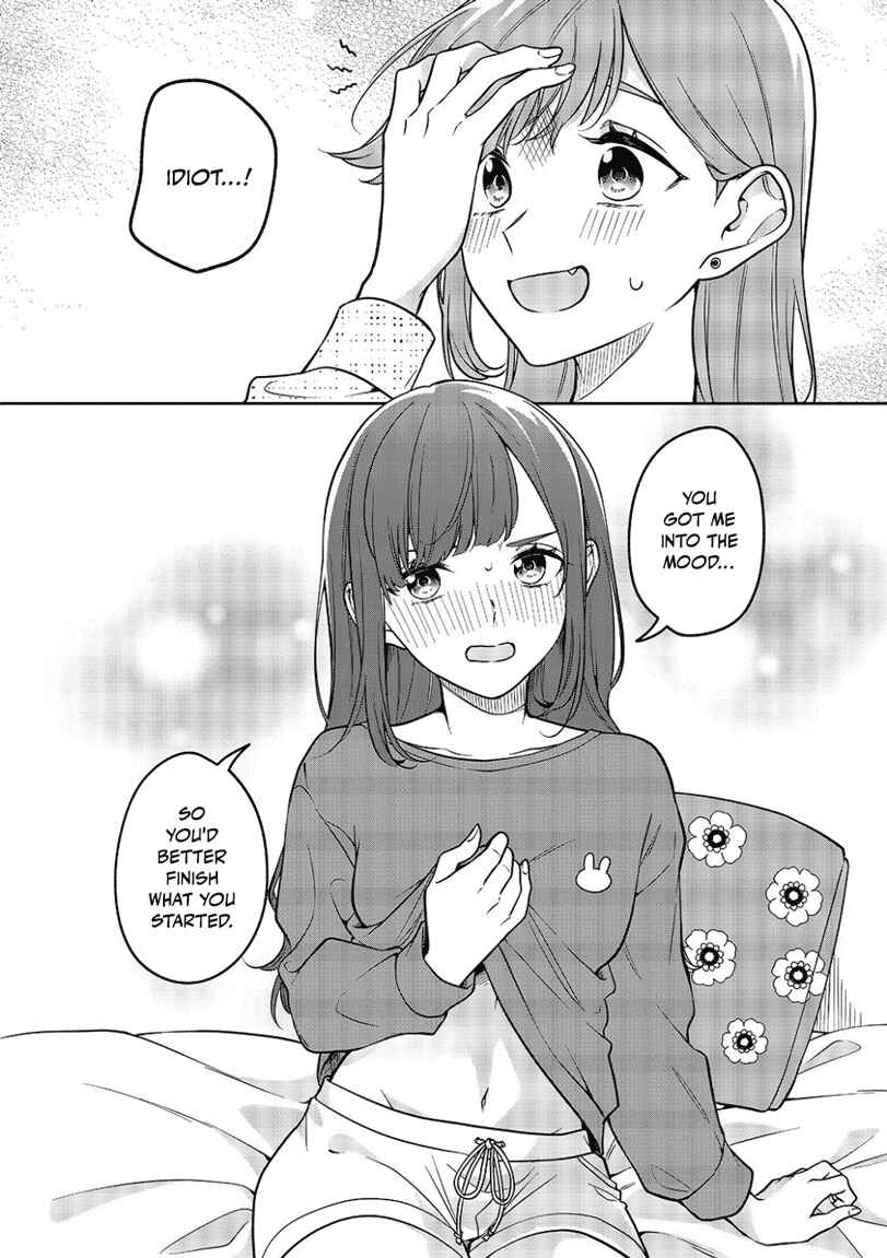 Page 22 Chapter Unknown_a214 Thats Just How I Love You