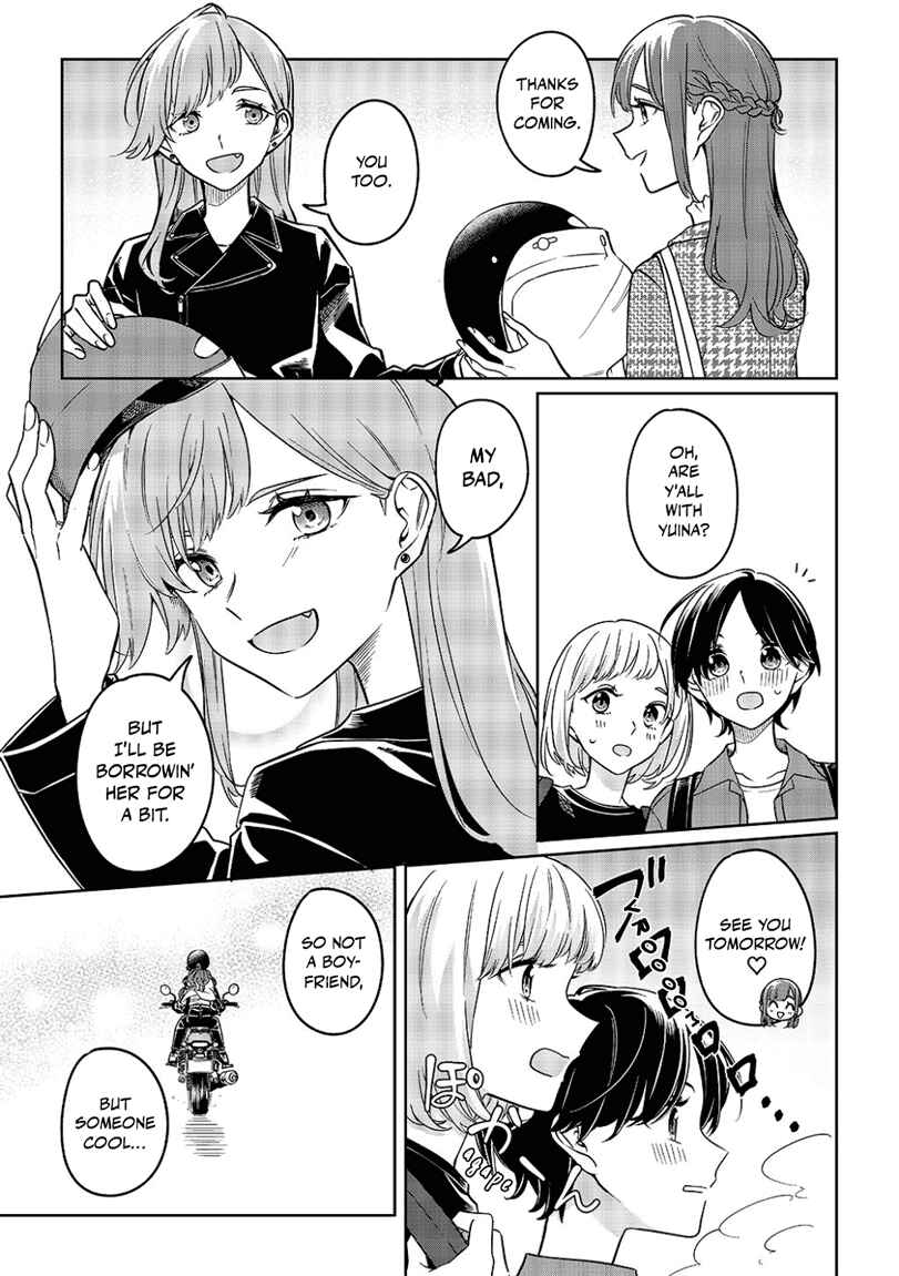 Page 4 Chapter Unknown_a214 Thats Just How I Love You