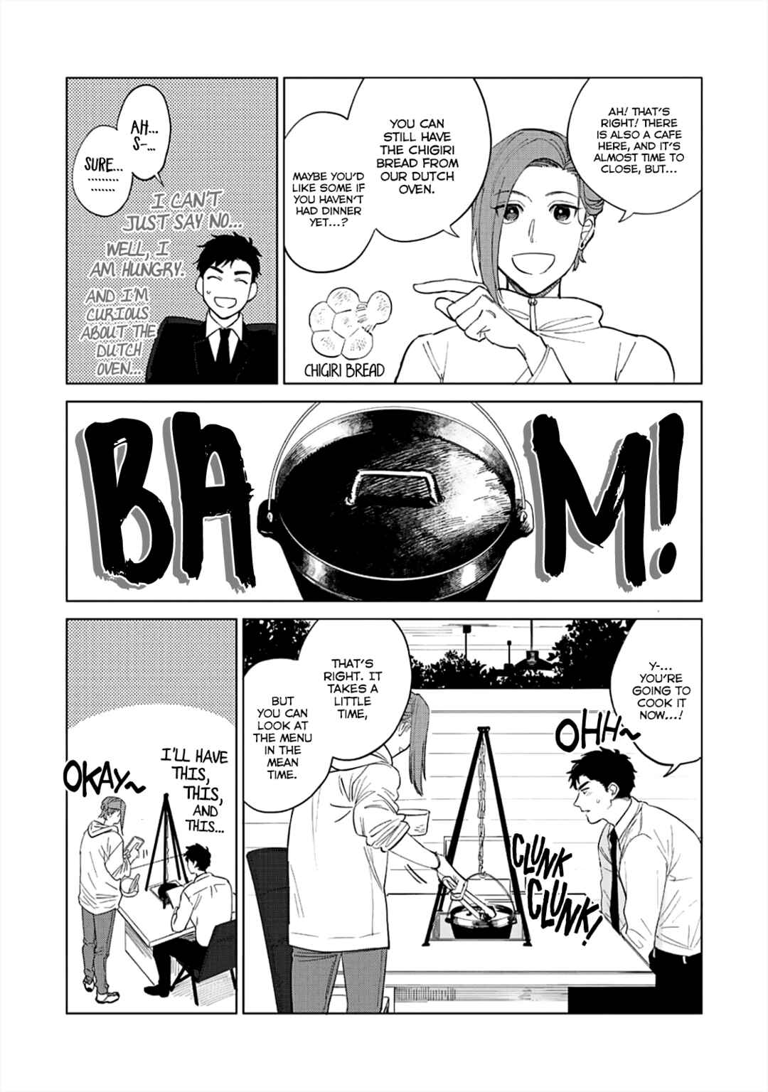 Page 13 Chapter 1 flounders