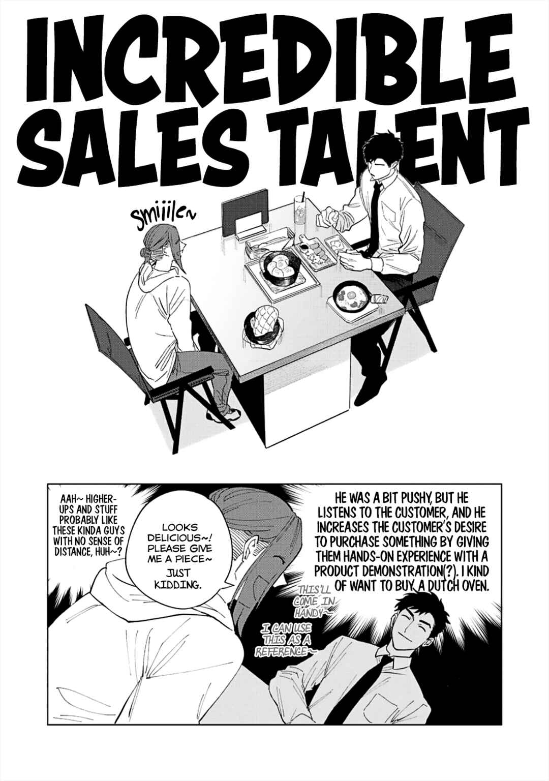 Page 19 Chapter 1 flounders