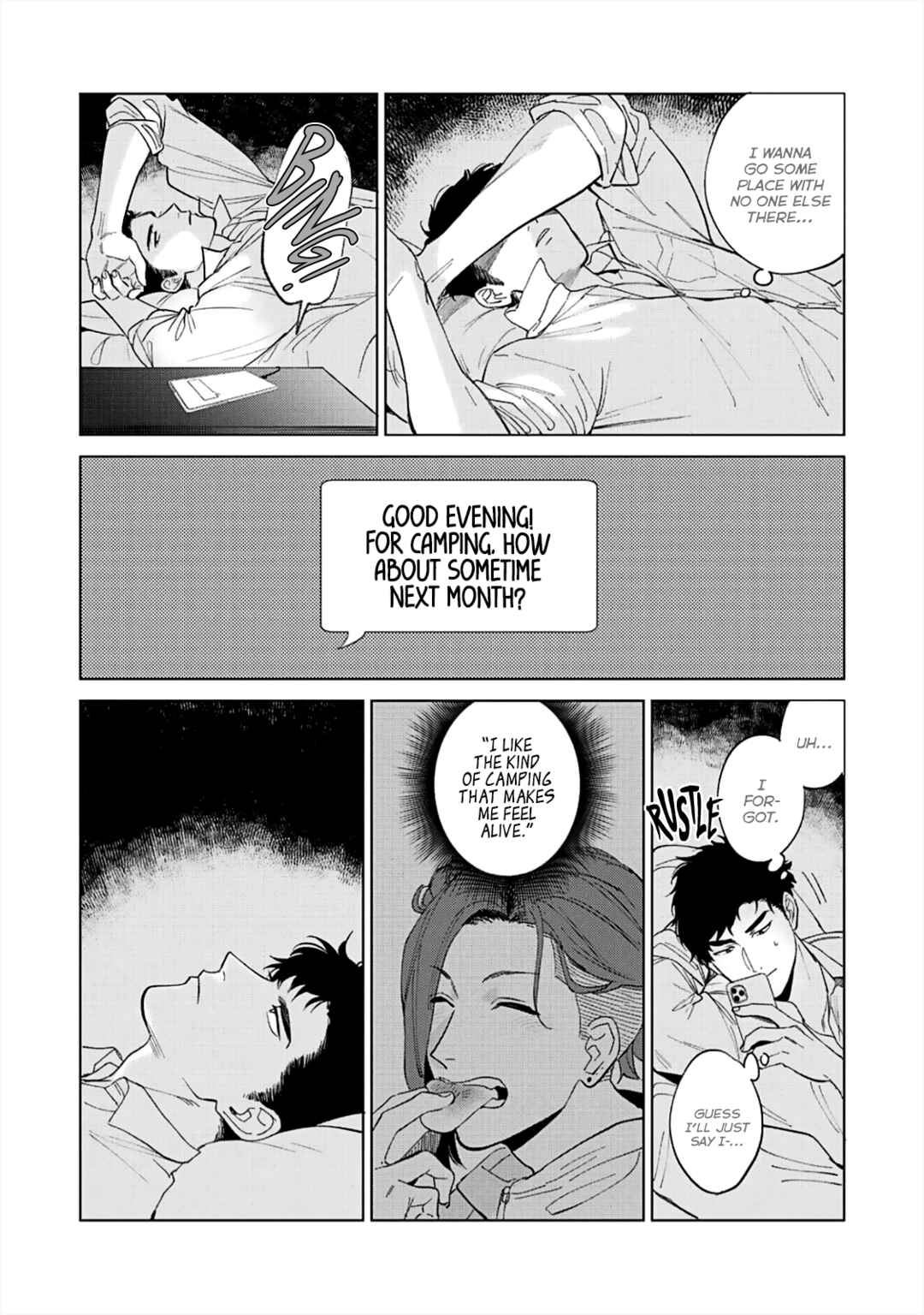 Page 29 Chapter 1 flounders