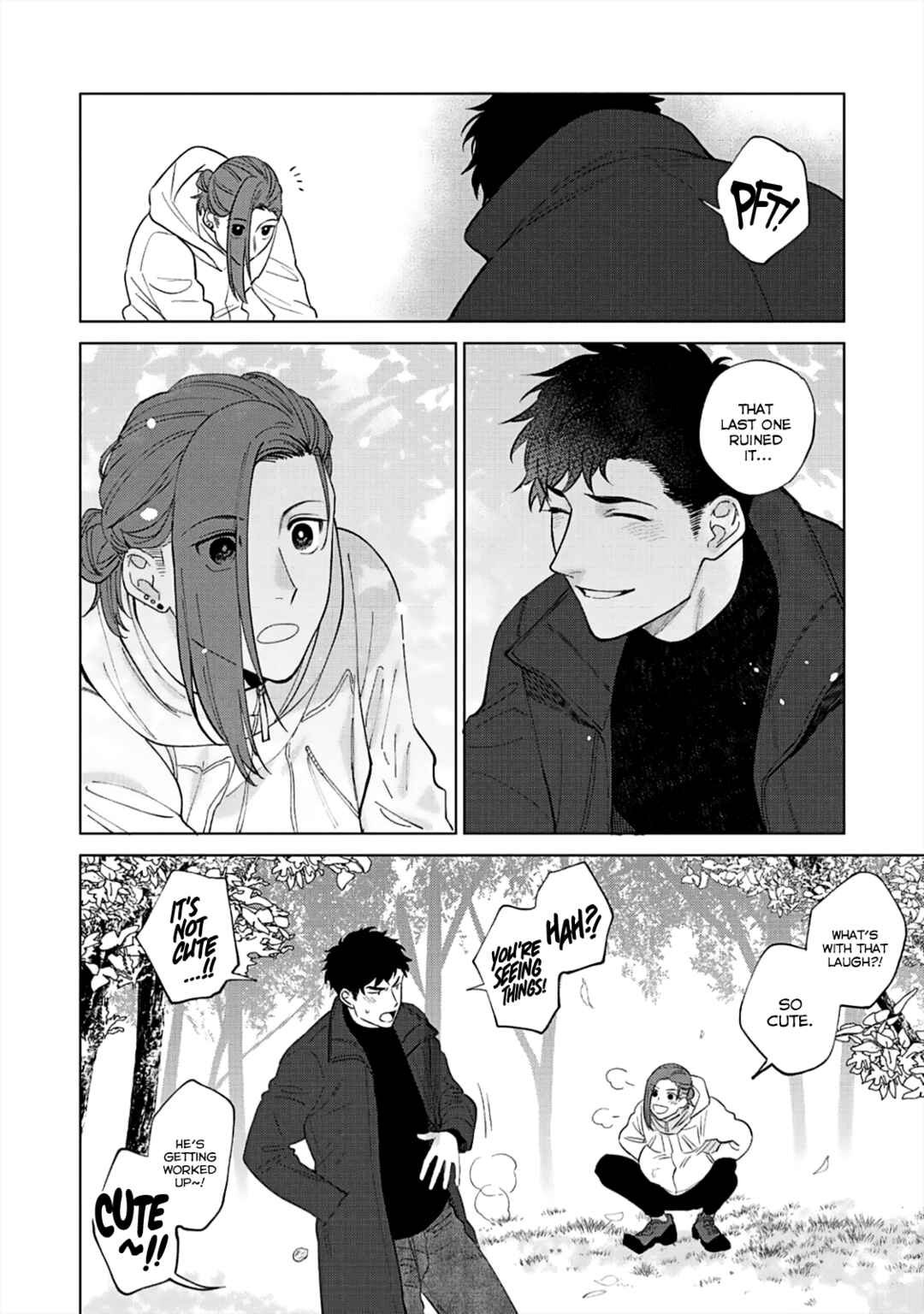 Page 42 Chapter 1 flounders