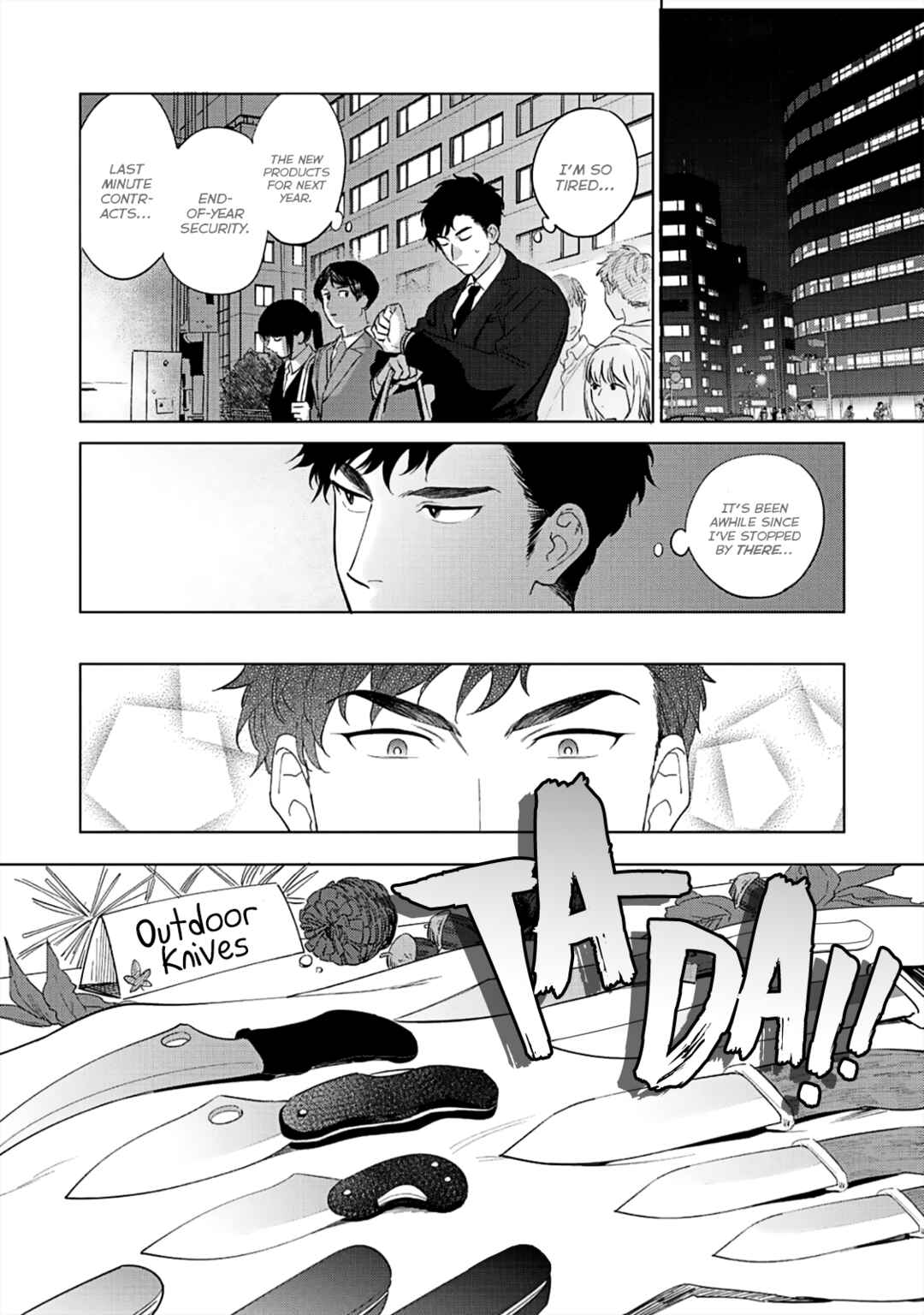 Page 9 Chapter 1 flounders