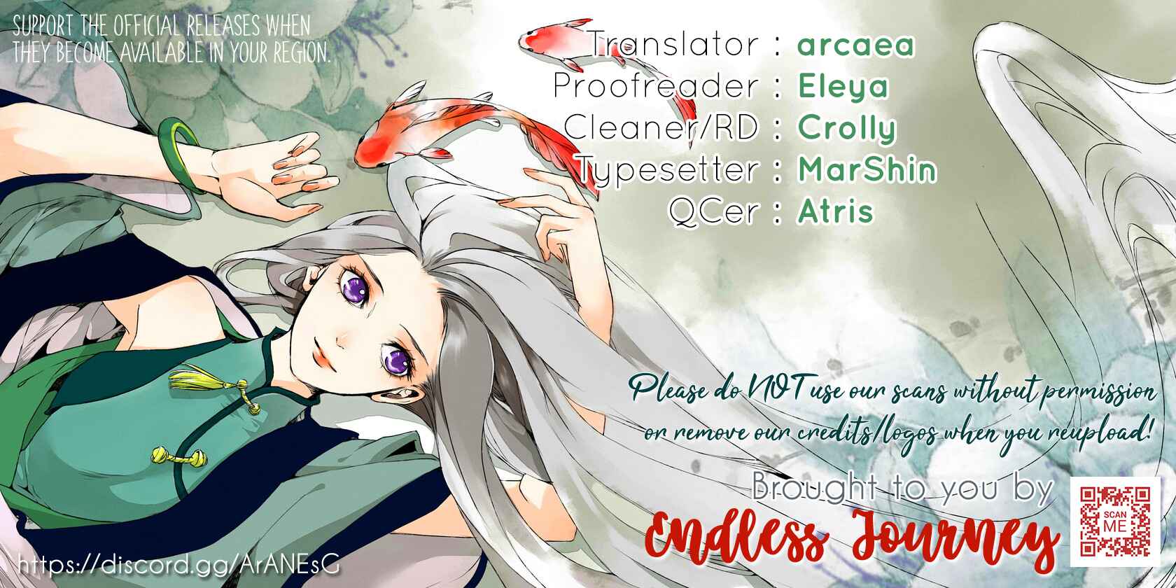 Page 1 Chapter 2 Kago nashi Reijou no Chiisa na Mura ~Saa, Ryouchi Unei wo Hajimemashou!~