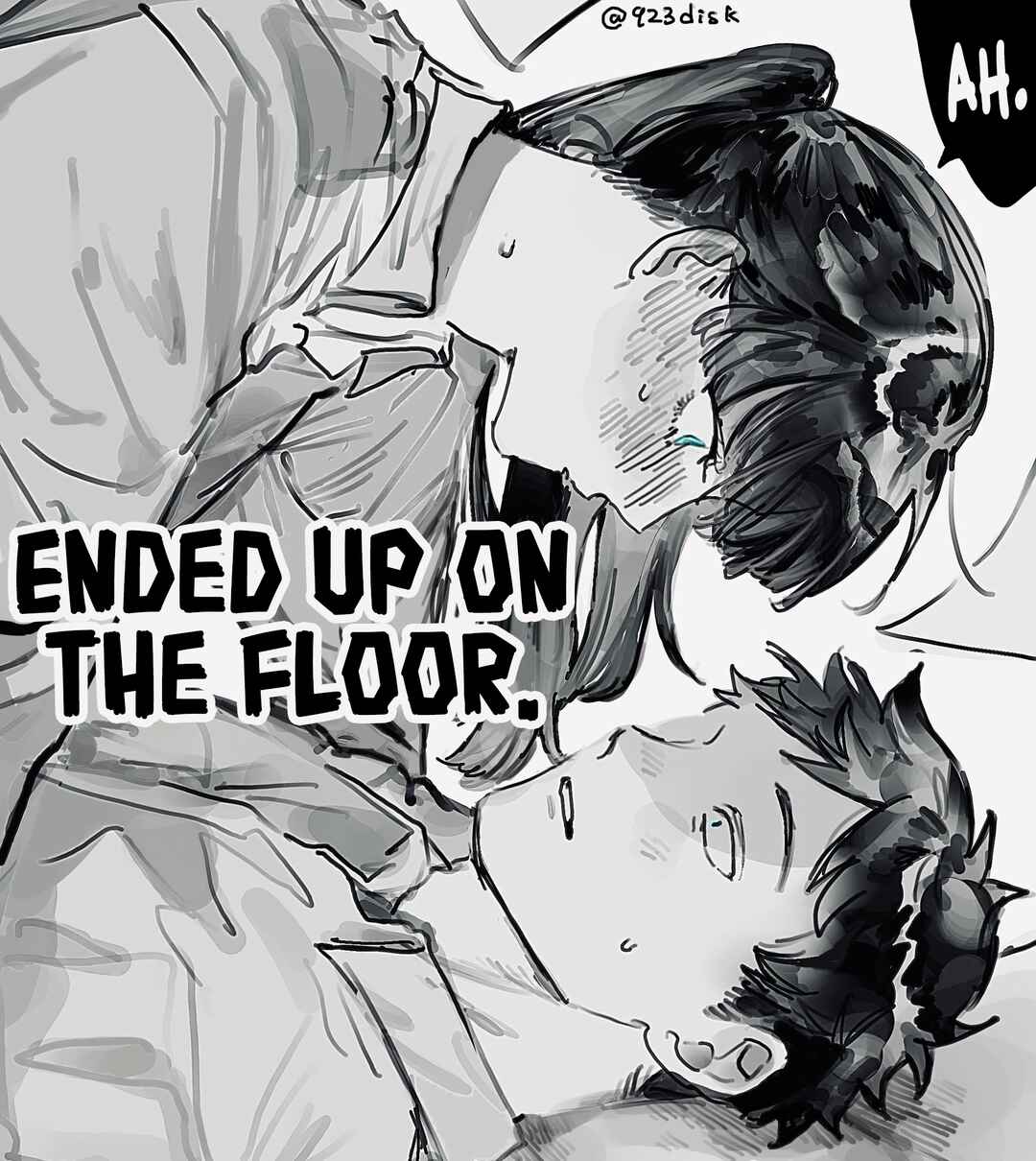 Page 1 Chapter 9 Lock On