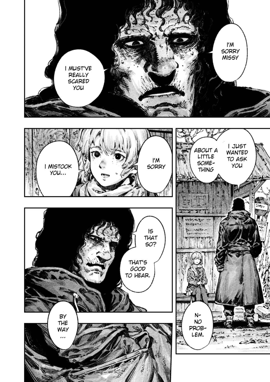 Page 14 Chapter Unknown_28c3 Deus