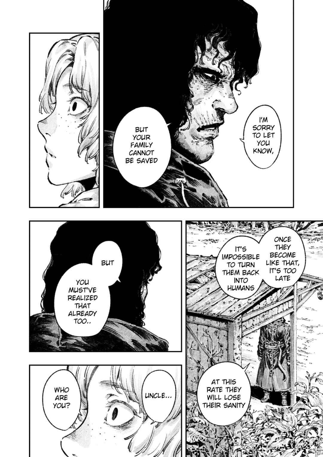 Page 16 Chapter Unknown_28c3 Deus