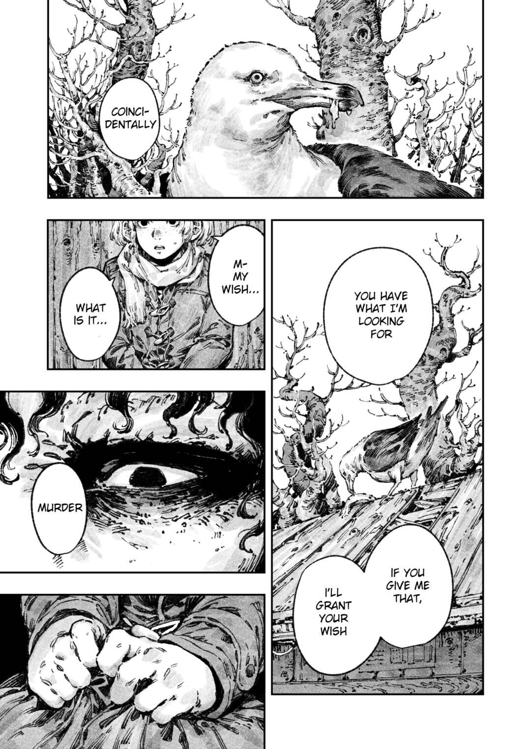 Page 17 Chapter Unknown_28c3 Deus