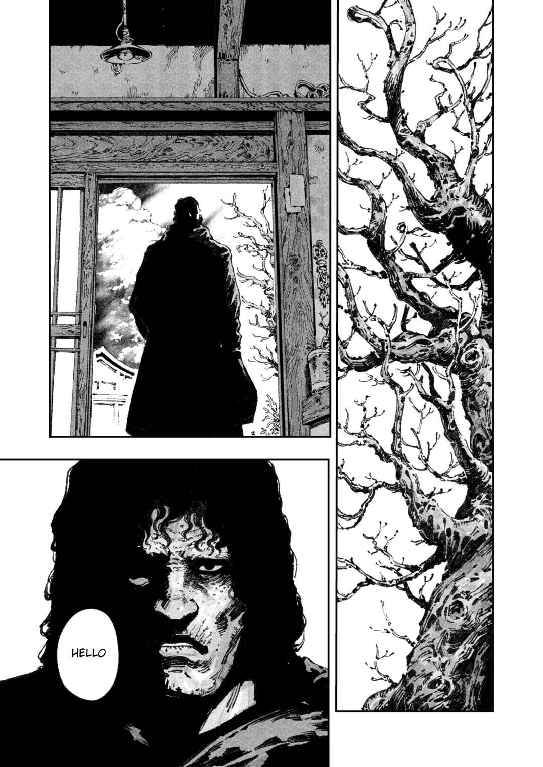 Page 19 Chapter Unknown_28c3 Deus