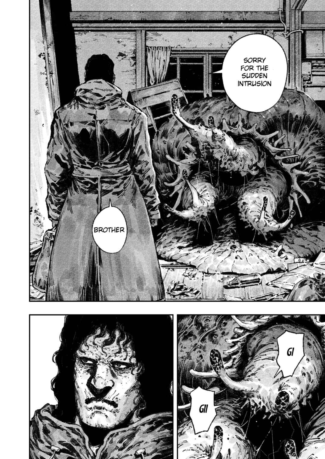 Page 20 Chapter Unknown_28c3 Deus