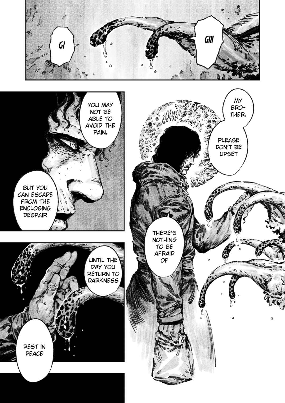 Page 23 Chapter Unknown_28c3 Deus