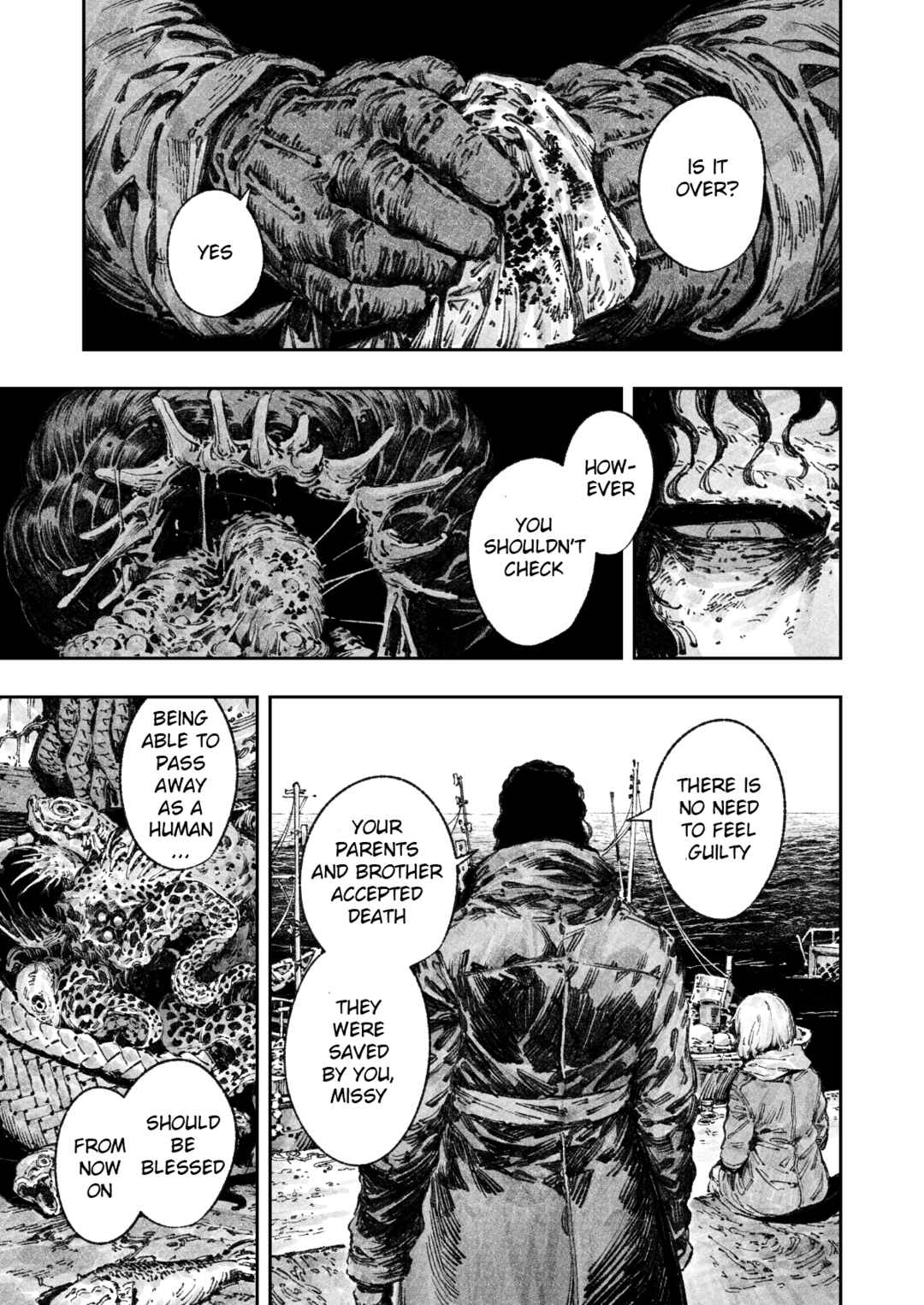 Page 25 Chapter Unknown_28c3 Deus