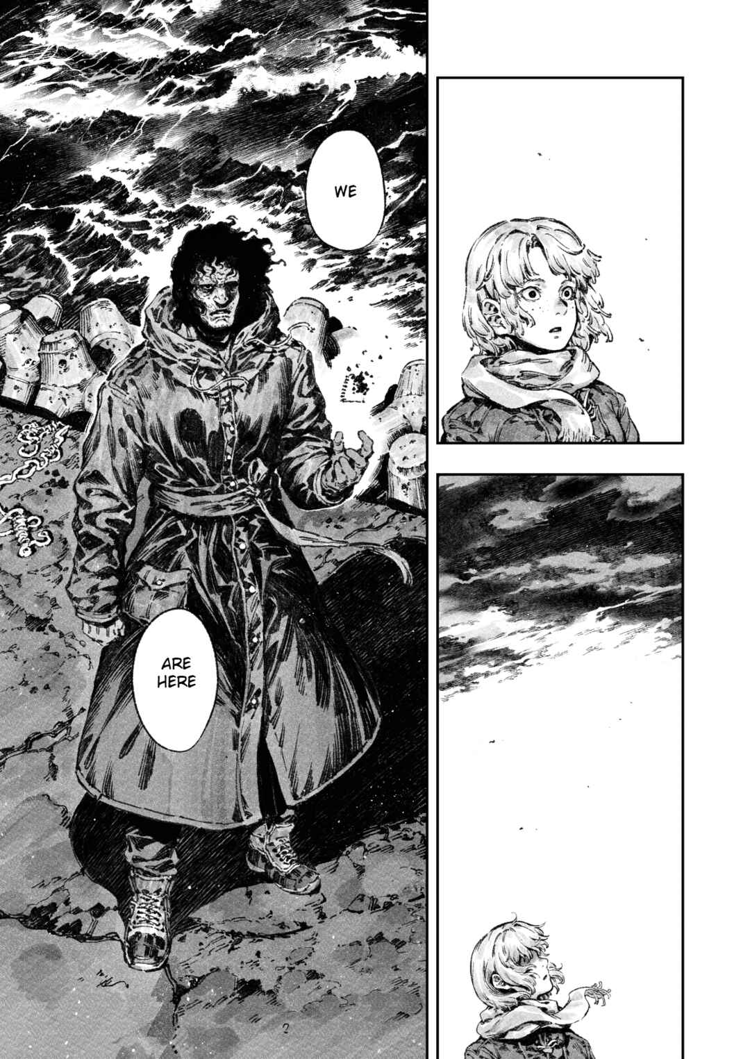 Page 31 Chapter Unknown_28c3 Deus
