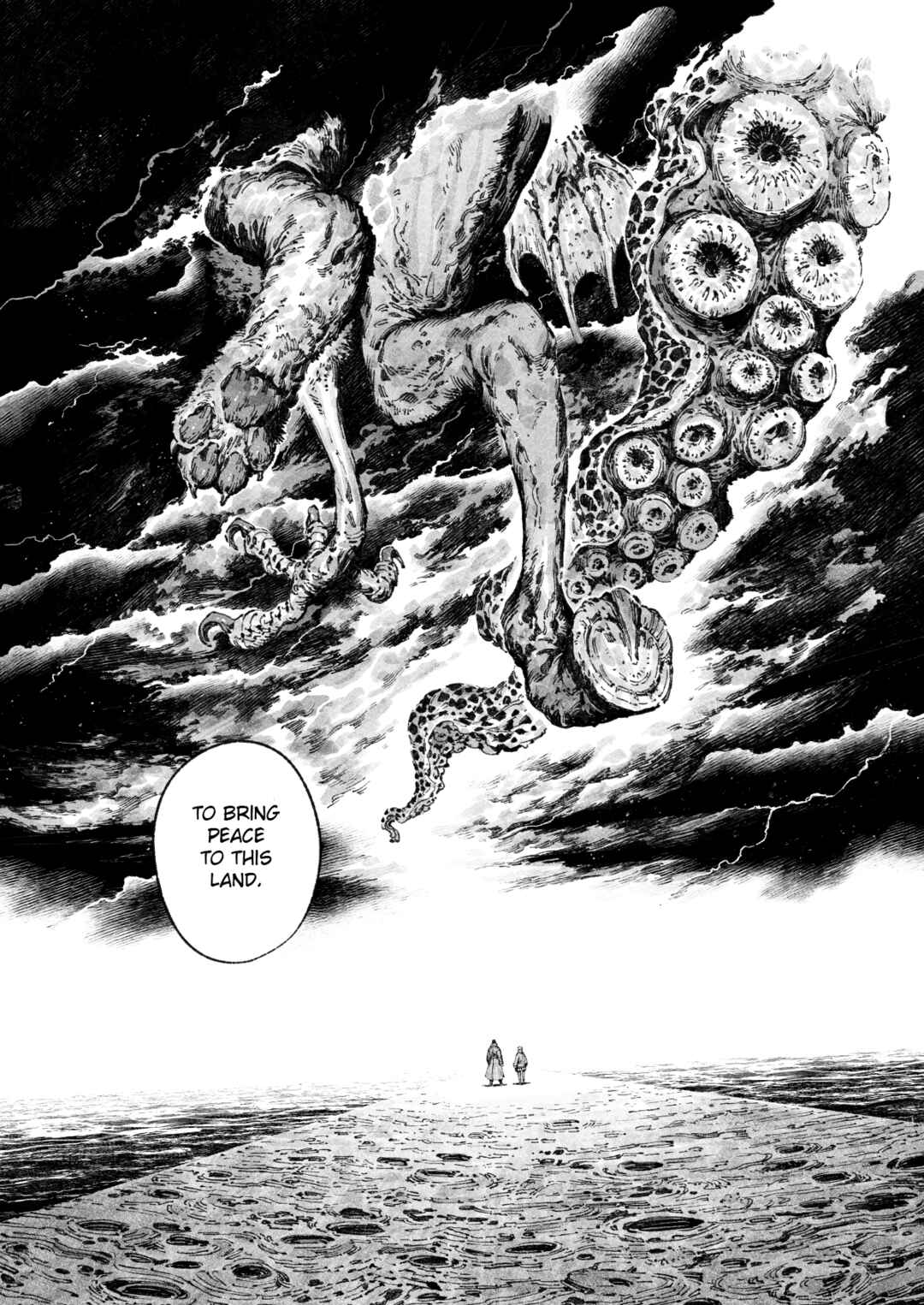 Page 32 Chapter Unknown_28c3 Deus