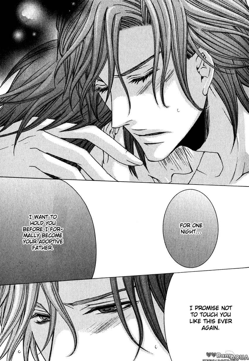 Page 44 Chapter 2 Monster Master