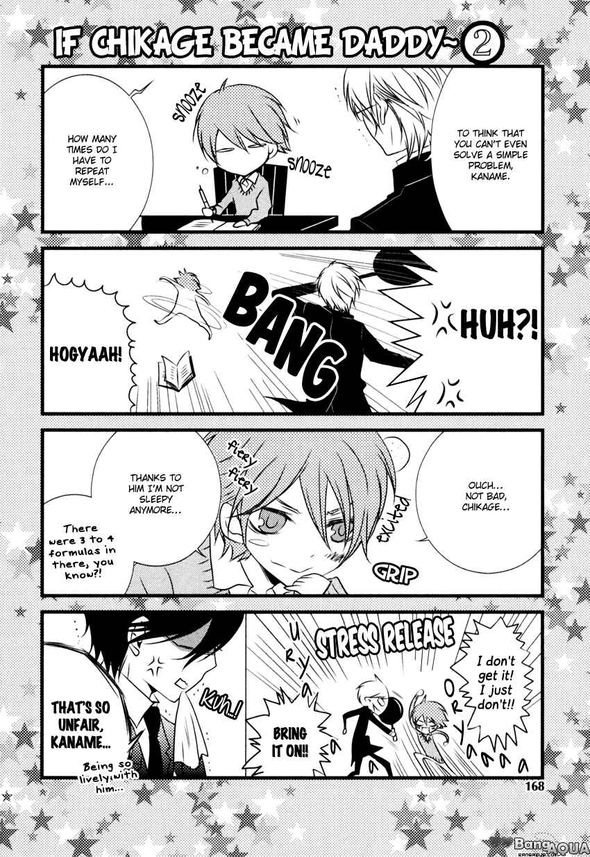 Page 44 Chapter 5 Monster Master