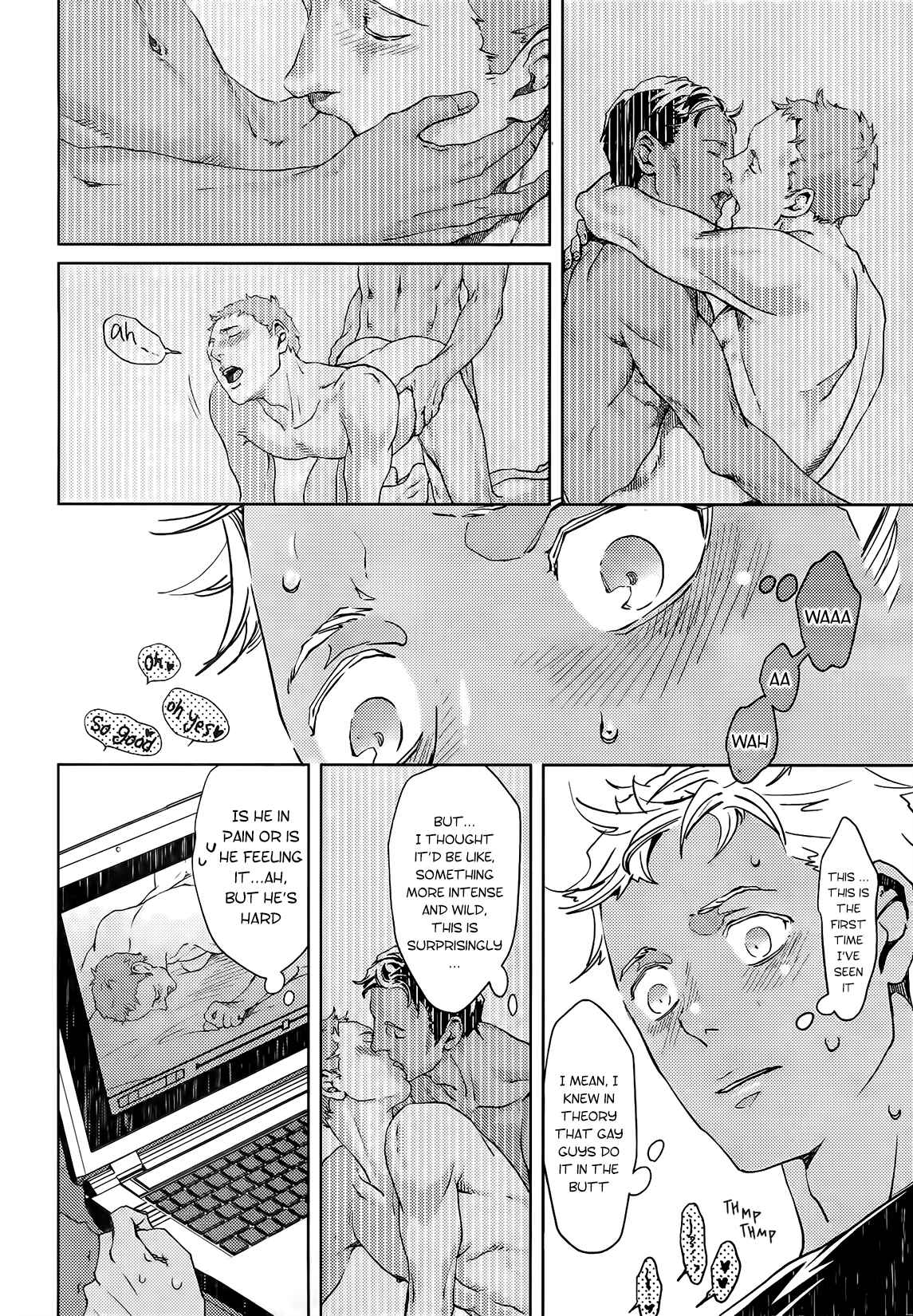 Page 22 Chapter 2 Liquor & Cigarette